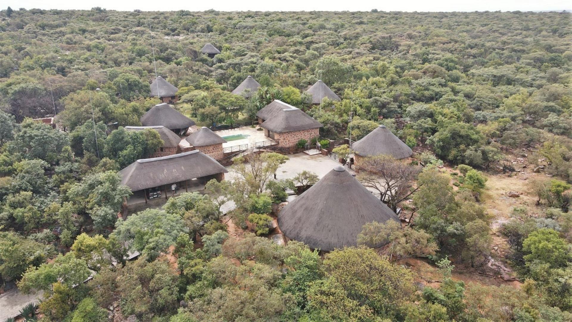 740420_Arial_Lodge_1.jpg
