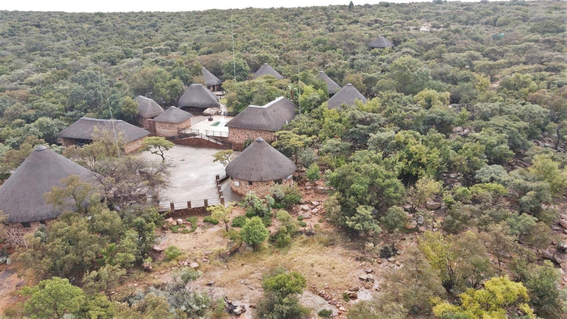 740420_Arial_Lodge_2.jpg