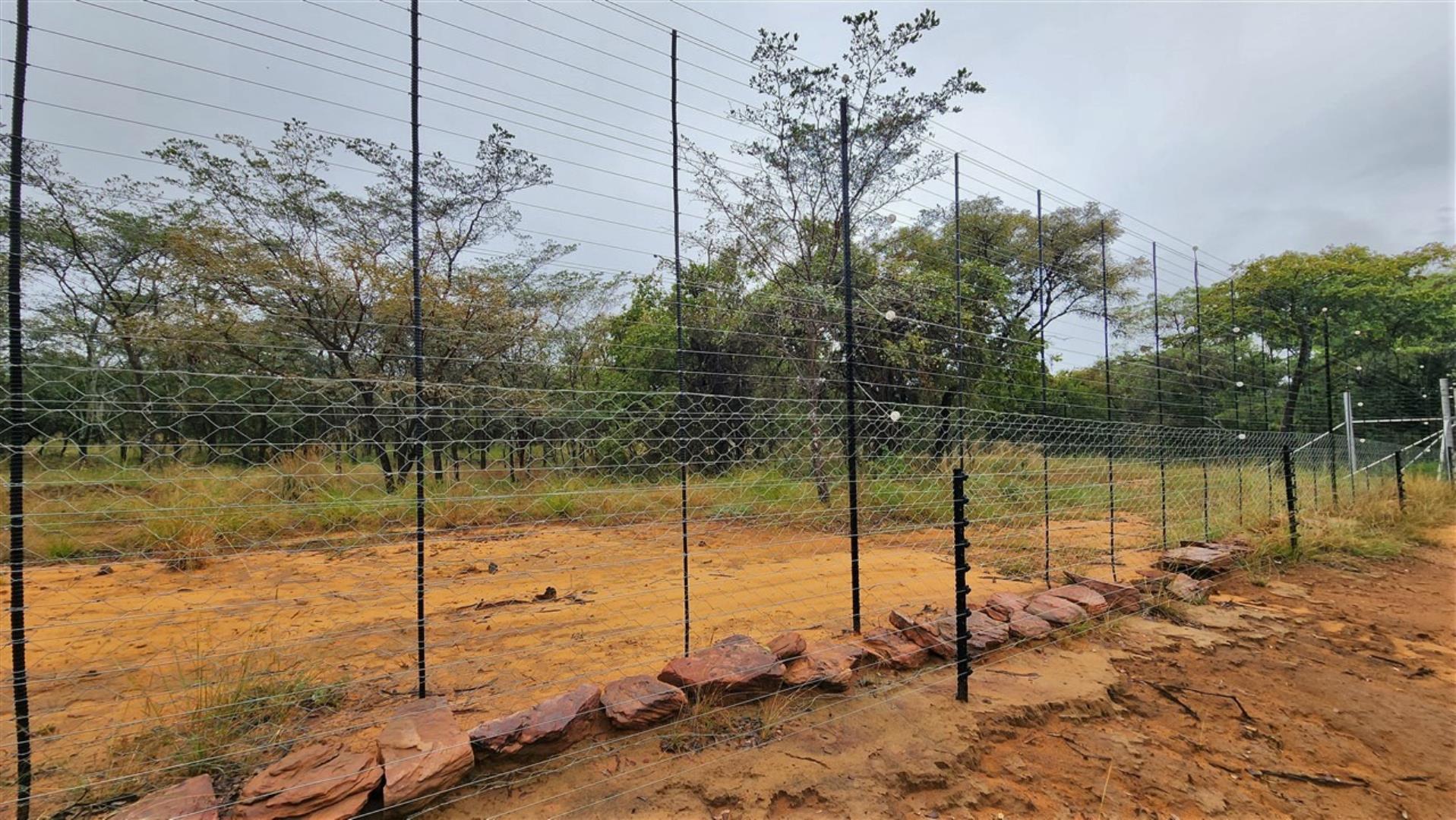 740420_Breeding_Camp_Elect_Fencing_1.jpg