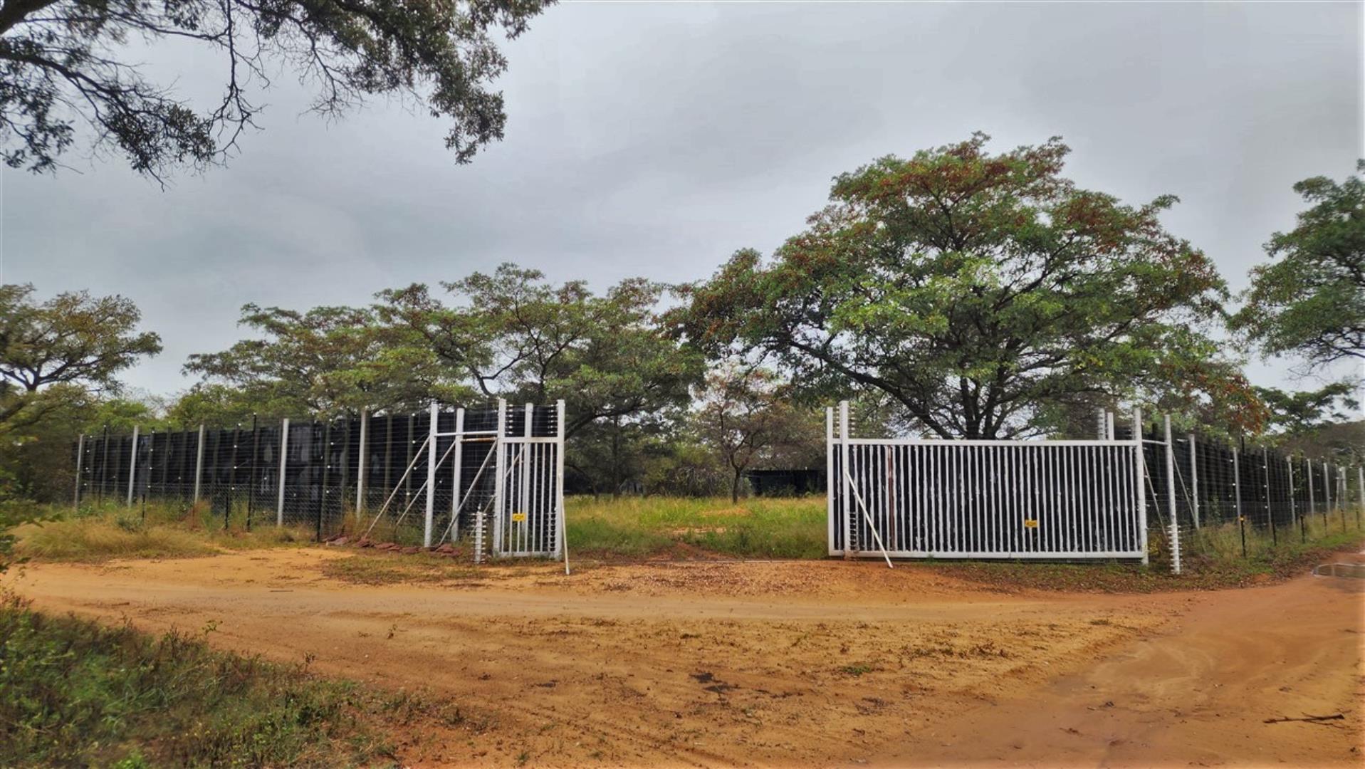 740420_Breeding_Camp_with_Boma_1.jpg