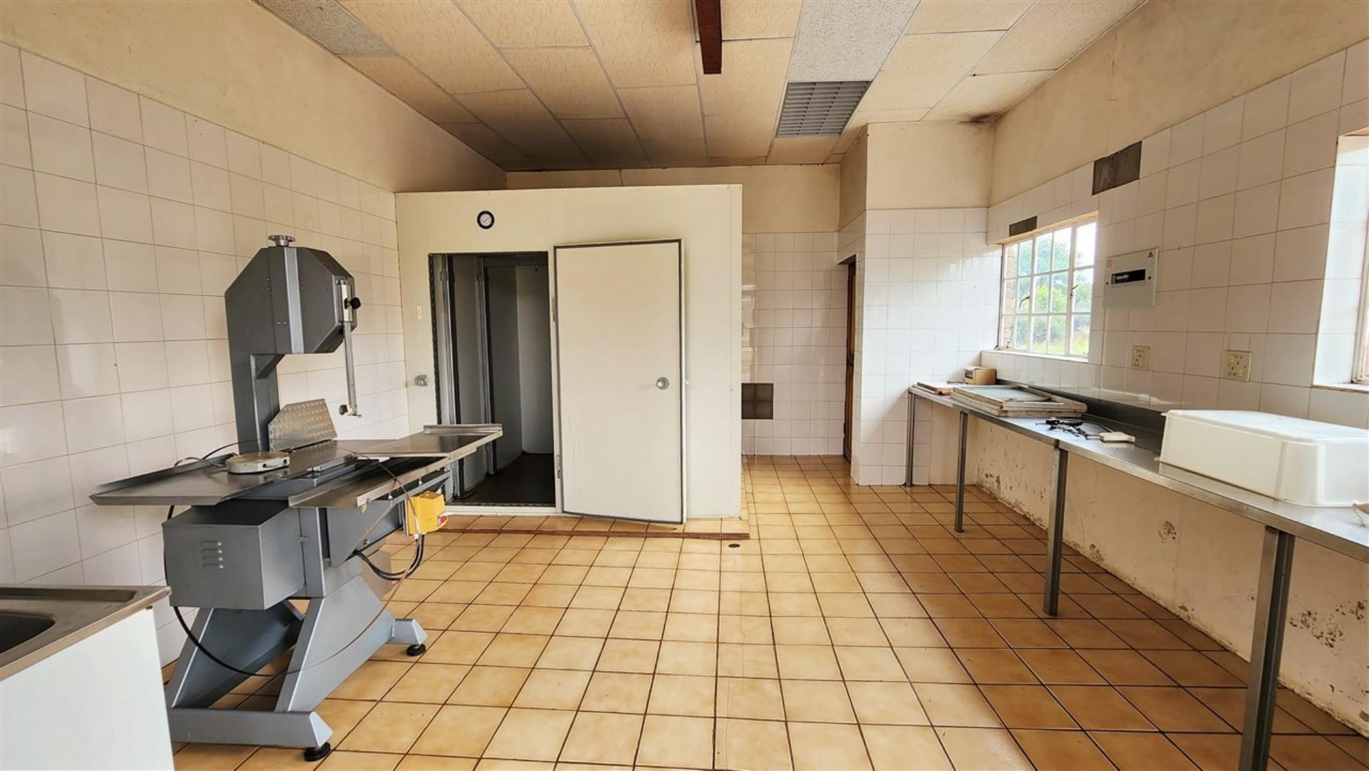 740420_Butchery_1.jpg