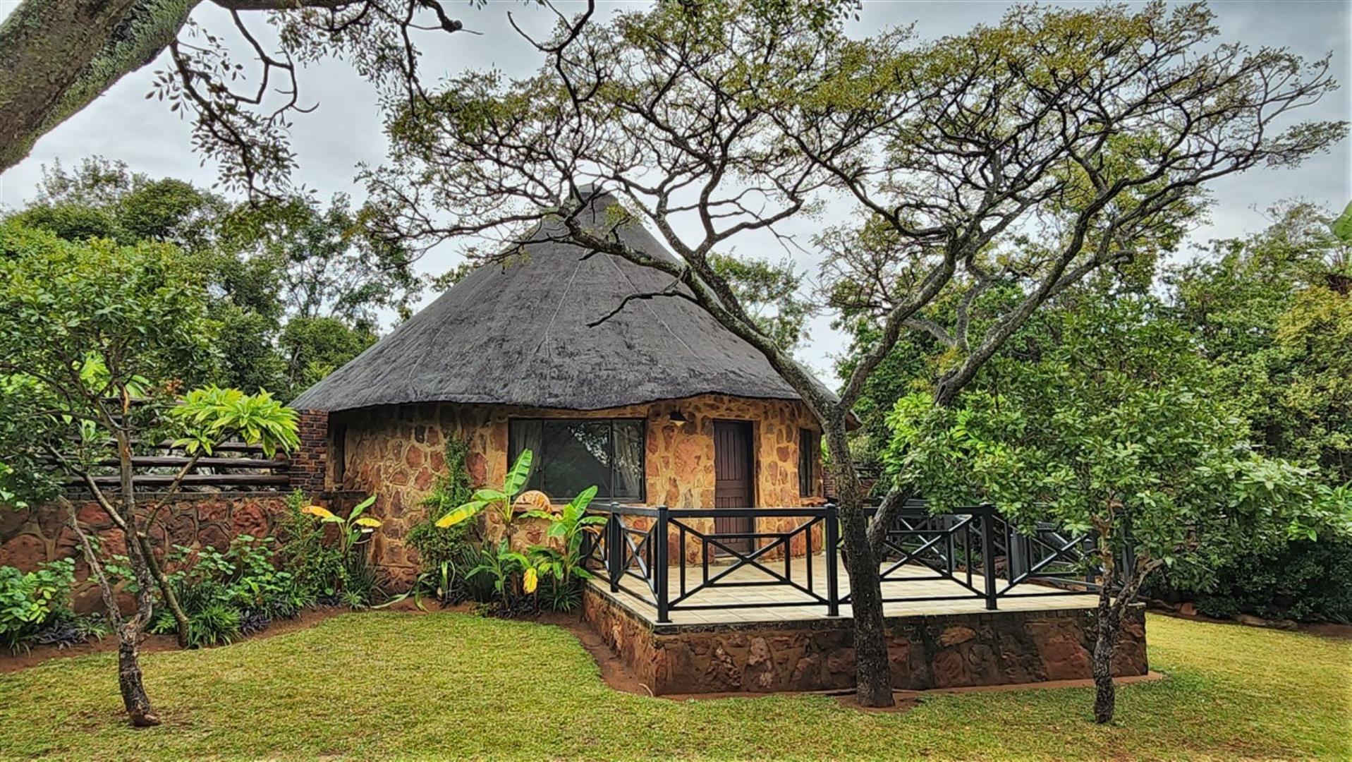 740420_Lodge_Chalet_2.jpg