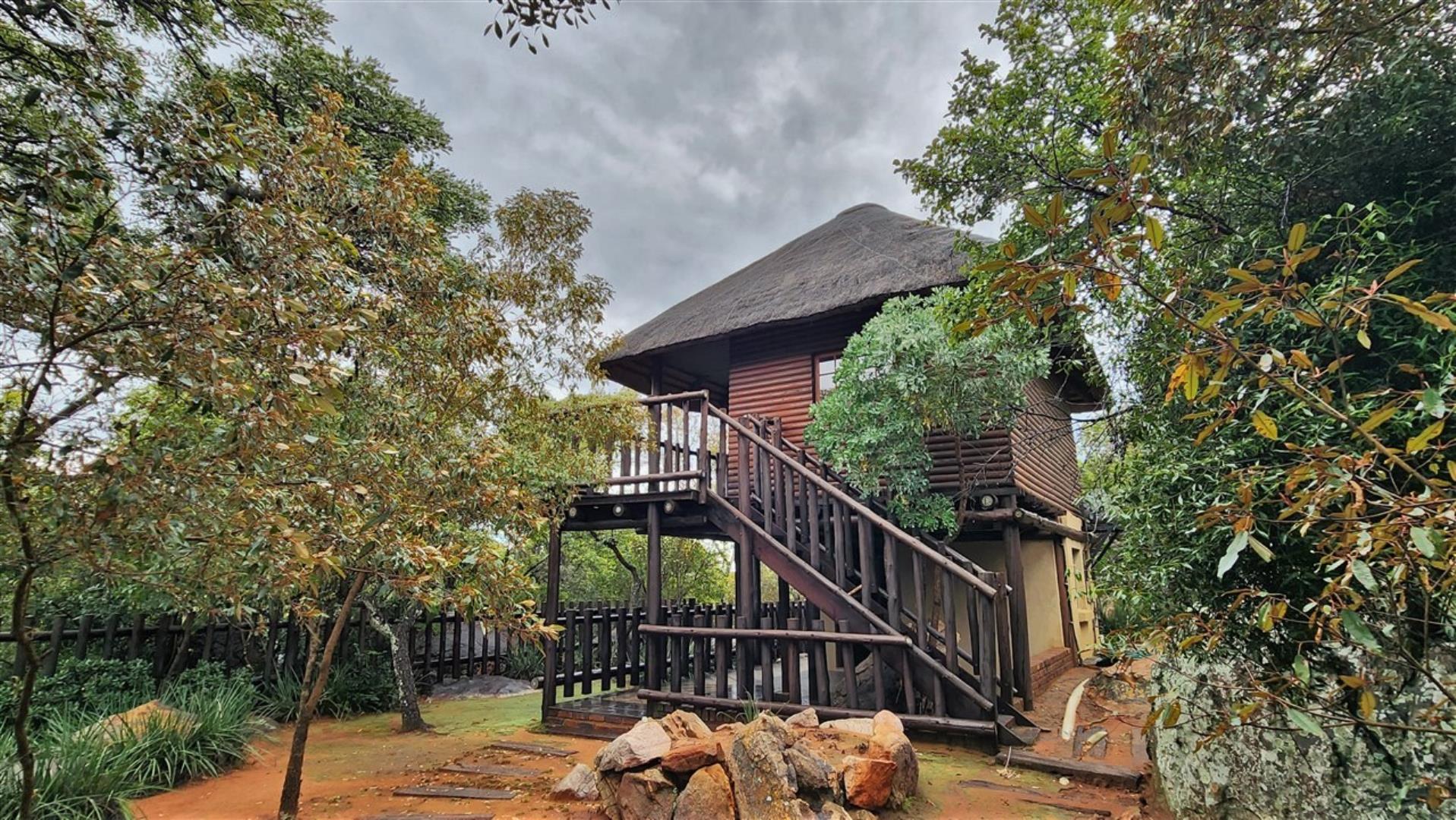 740420_Lodge_Tree_House_1.jpg