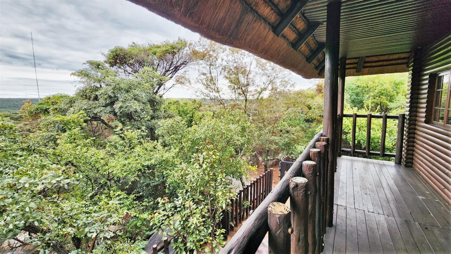 740420_Lodge_Tree_House__View1.jpg