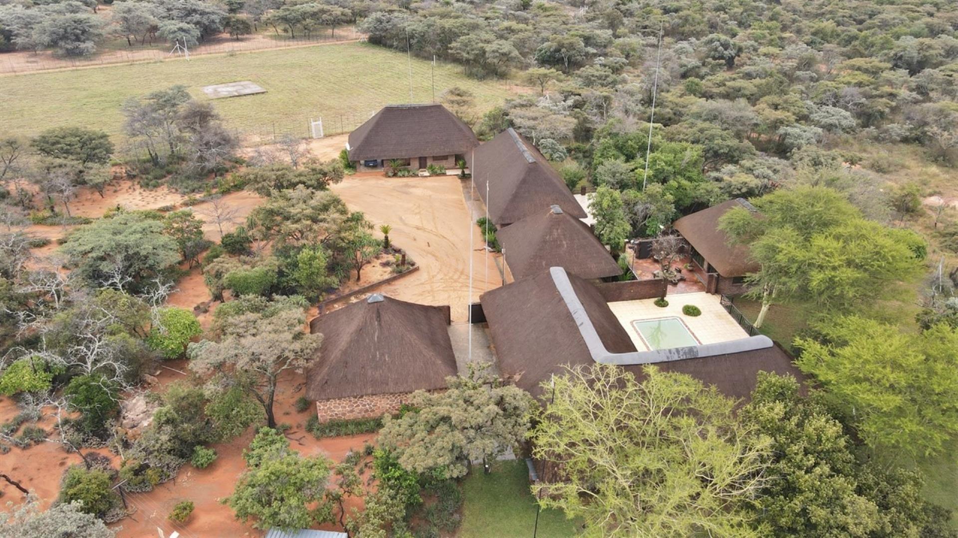 740420_Private_Houses_2.jpg