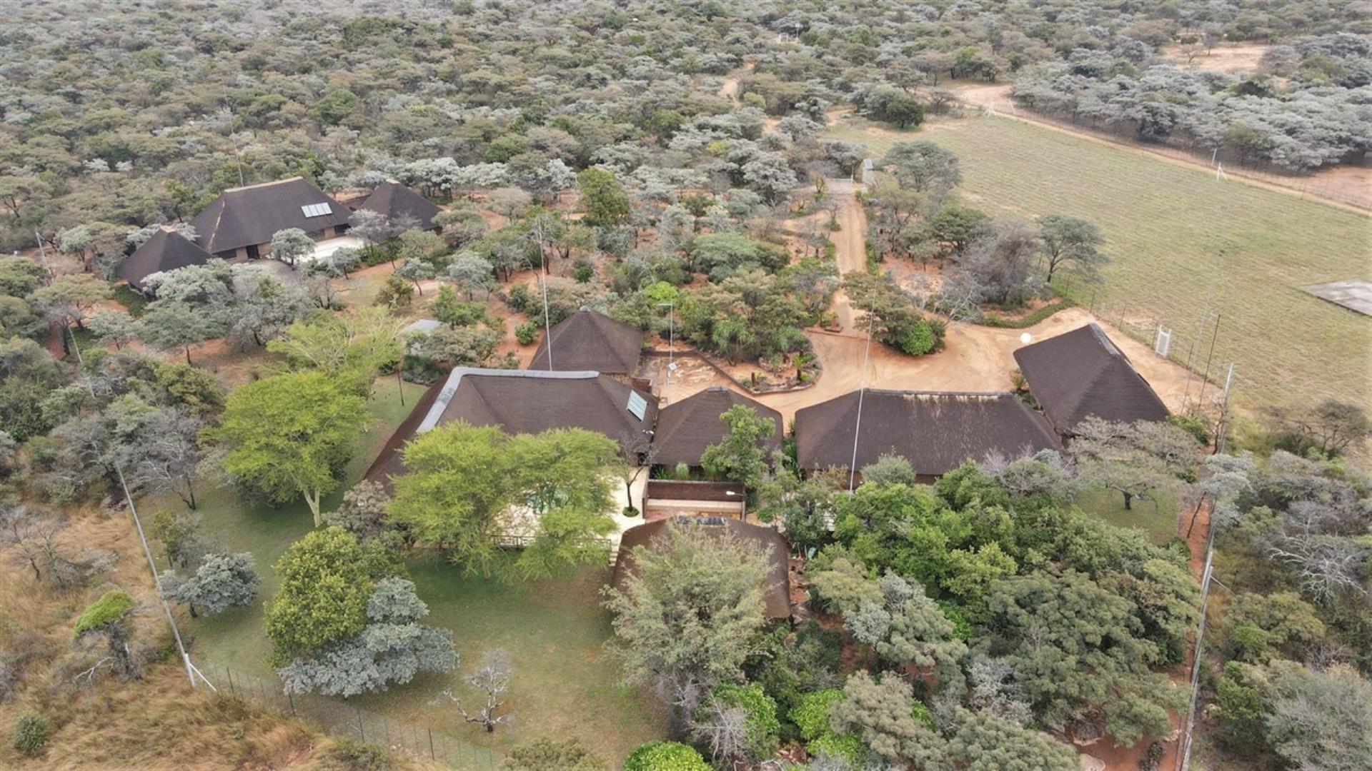 740420_Private_Houses_3.jpg