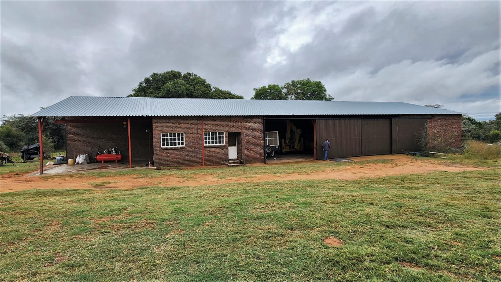 740420_Shed_1.jpg