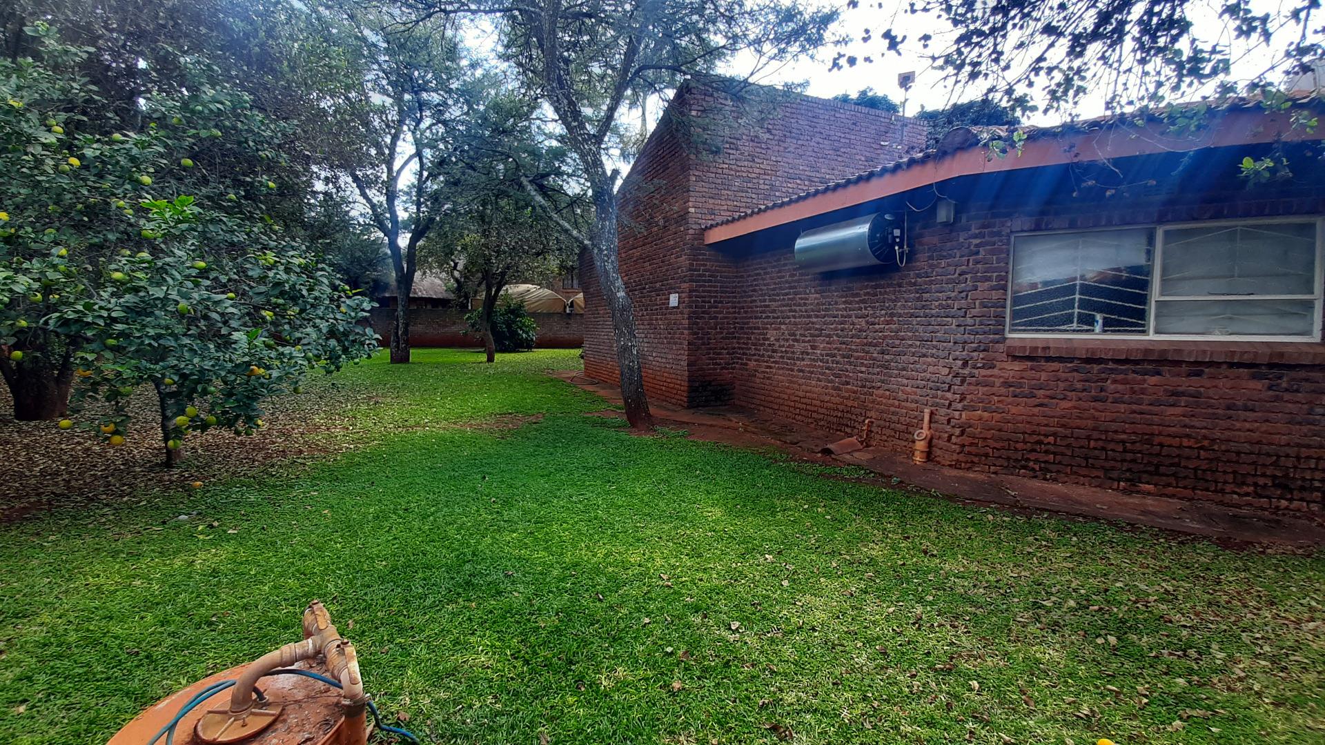 740426_20250430_105016.jpg