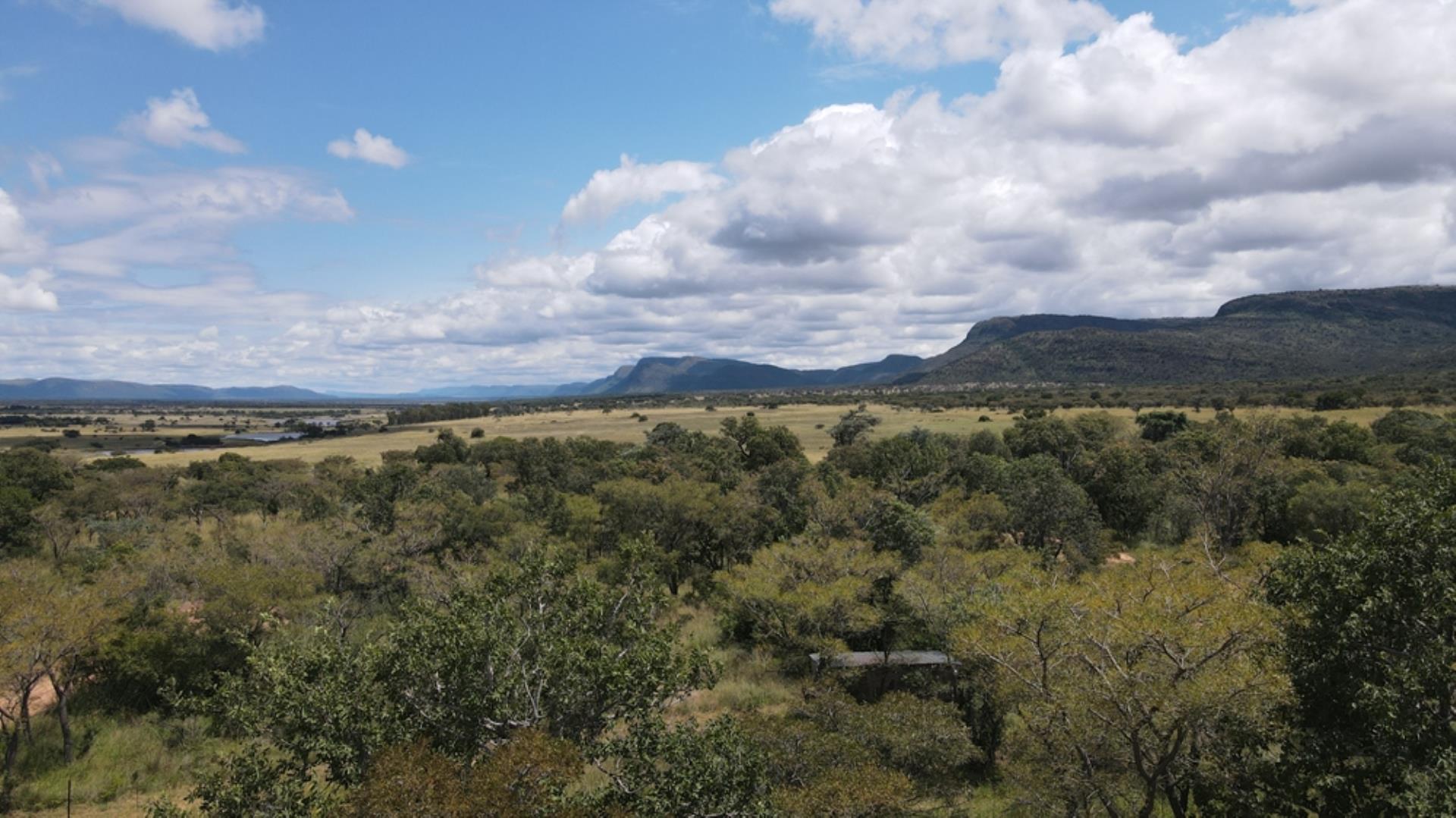 740697_Game_Farm_FOR_SALE_Naboomspruit_990ha_(1).jpeg