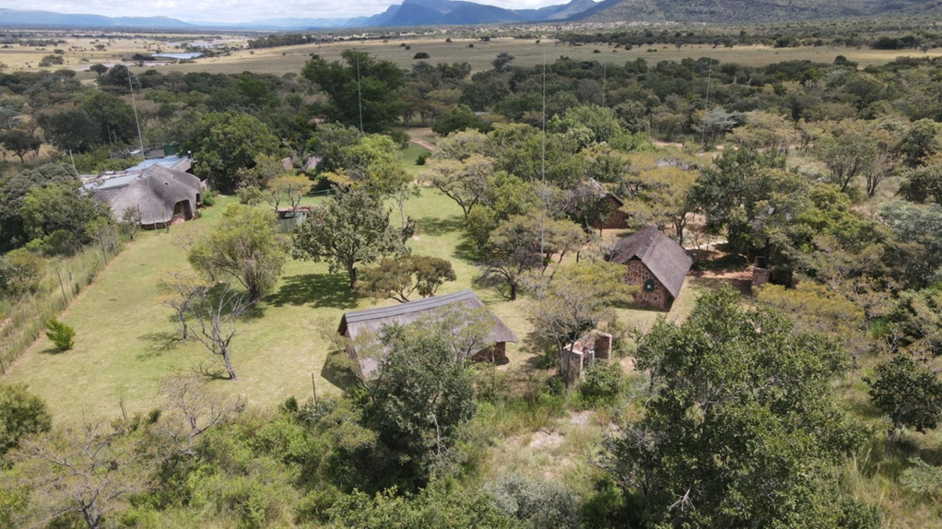 740697_Game_Farm_FOR_SALE_Naboomspruit_990ha_(10).jpeg