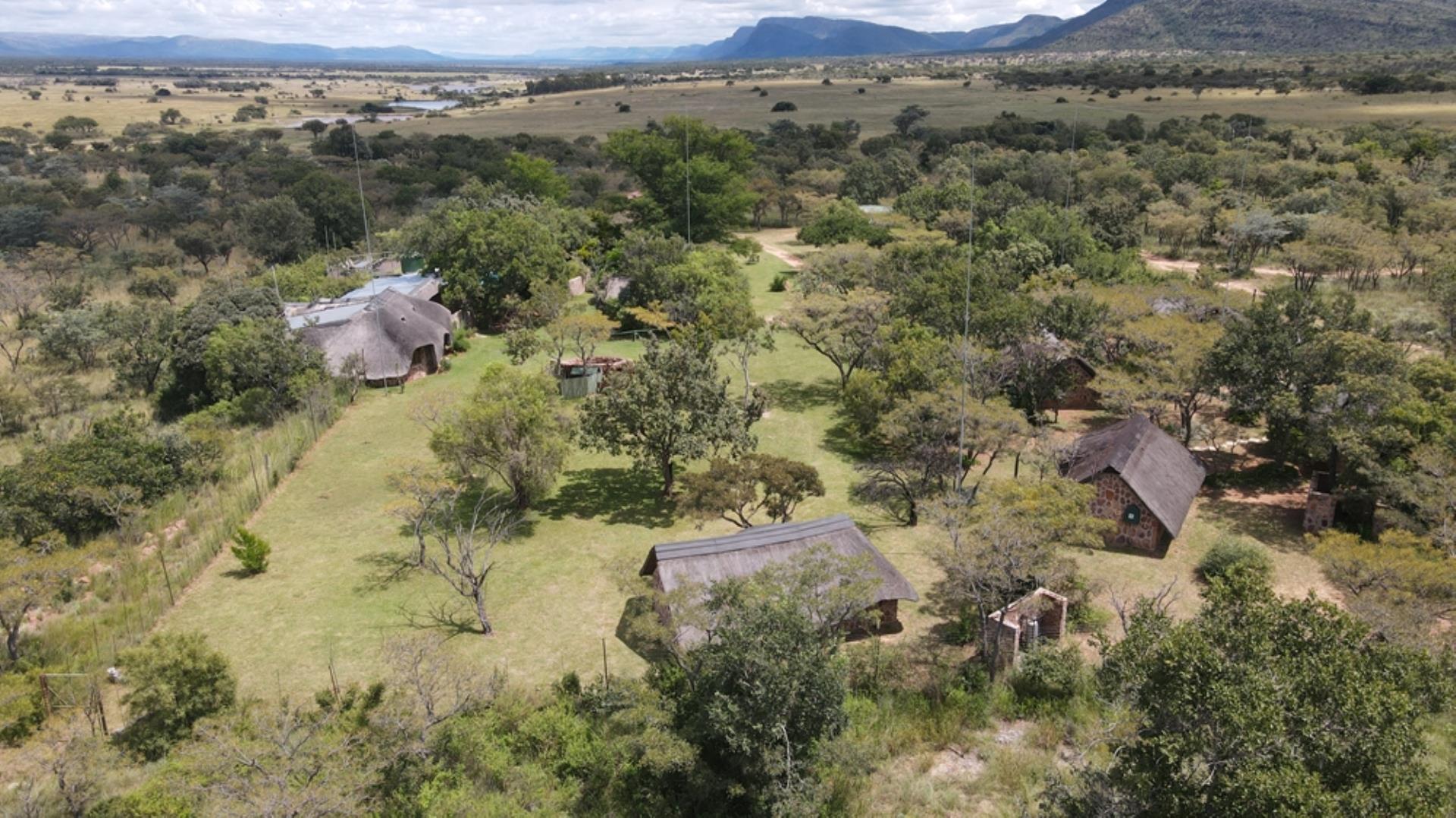 740697_Game_Farm_FOR_SALE_Naboomspruit_990ha_(11).jpeg