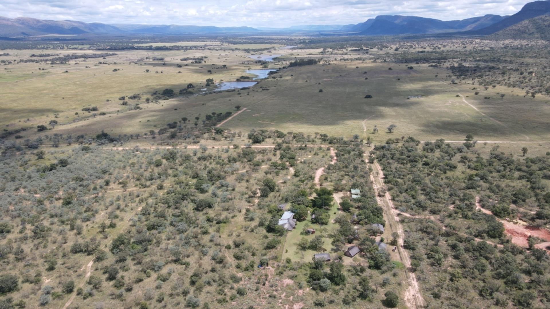 740697_Game_Farm_FOR_SALE_Naboomspruit_990ha_(12).jpeg