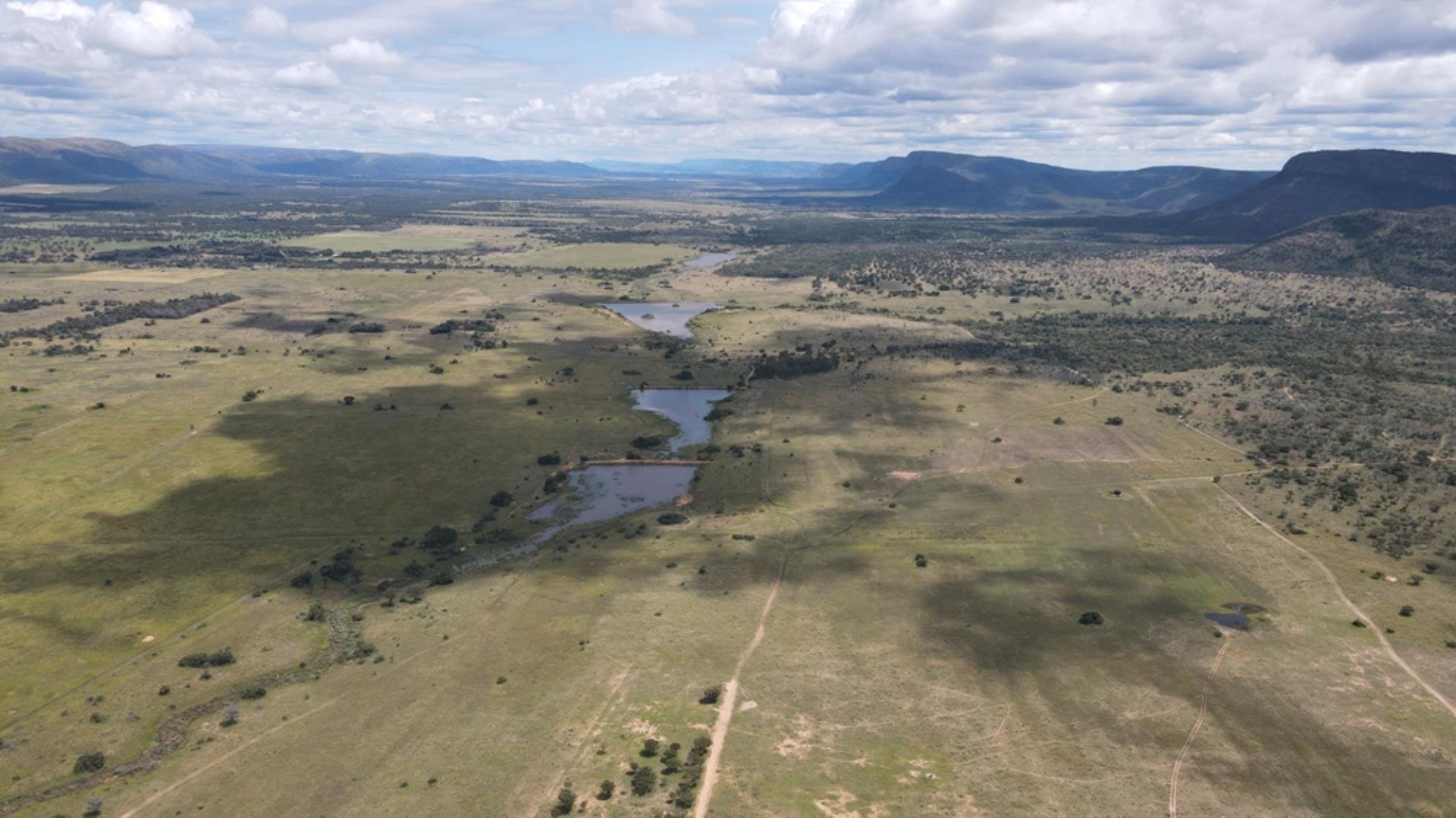 740697_Game_Farm_FOR_SALE_Naboomspruit_990ha_(13).jpeg