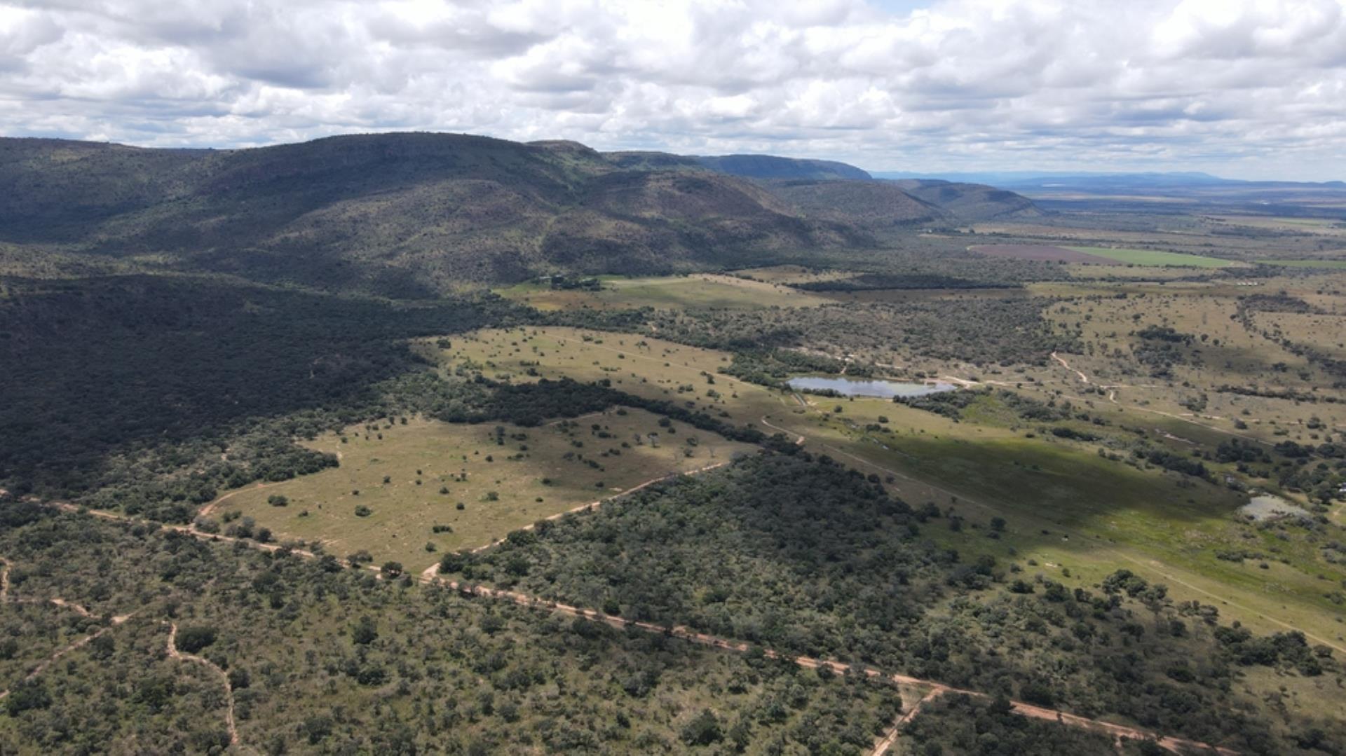 740697_Game_Farm_FOR_SALE_Naboomspruit_990ha_(14).jpeg