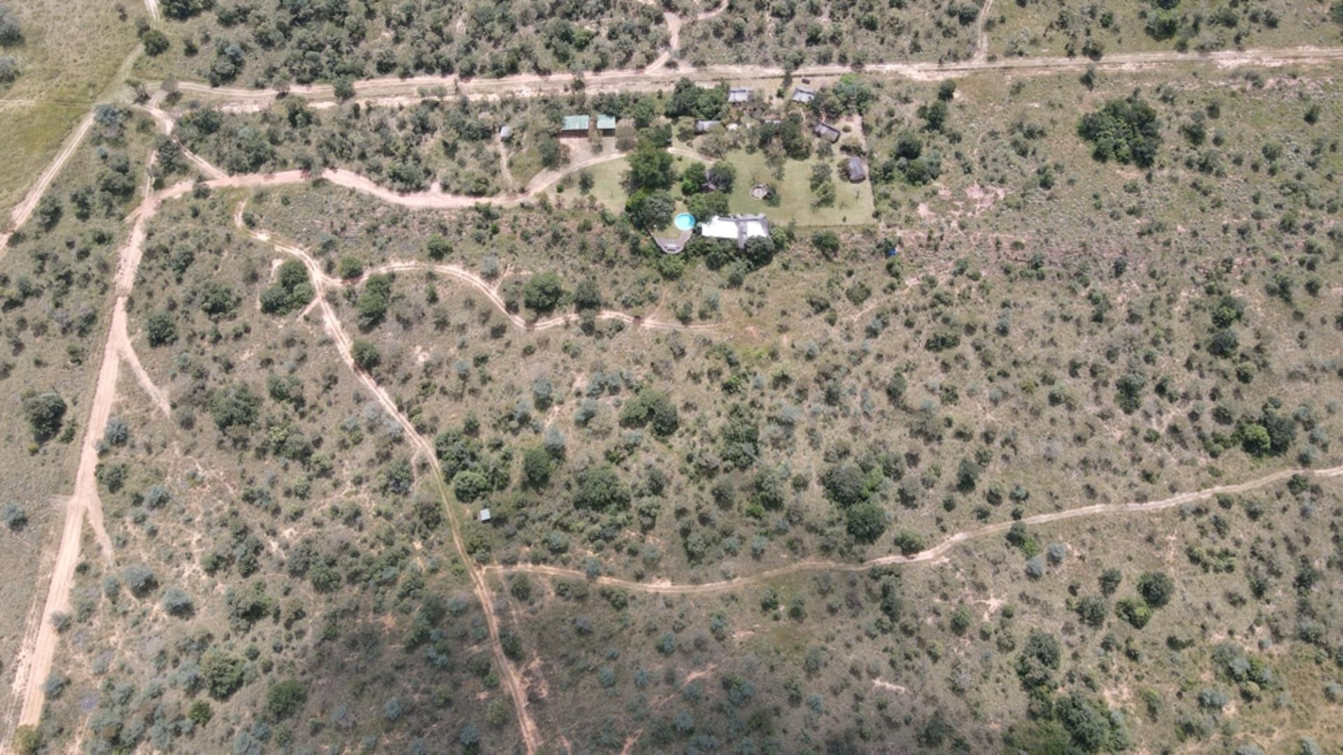 740697_Game_Farm_FOR_SALE_Naboomspruit_990ha_(15).jpeg
