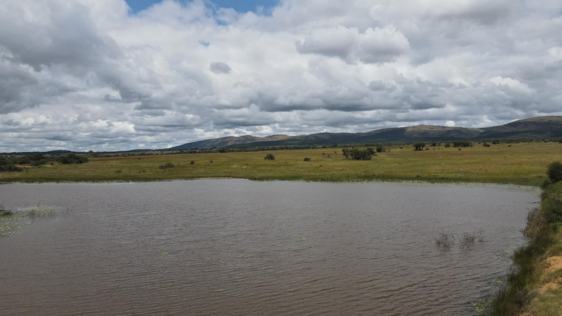 740697_Game_Farm_FOR_SALE_Naboomspruit_990ha_(16).jpeg