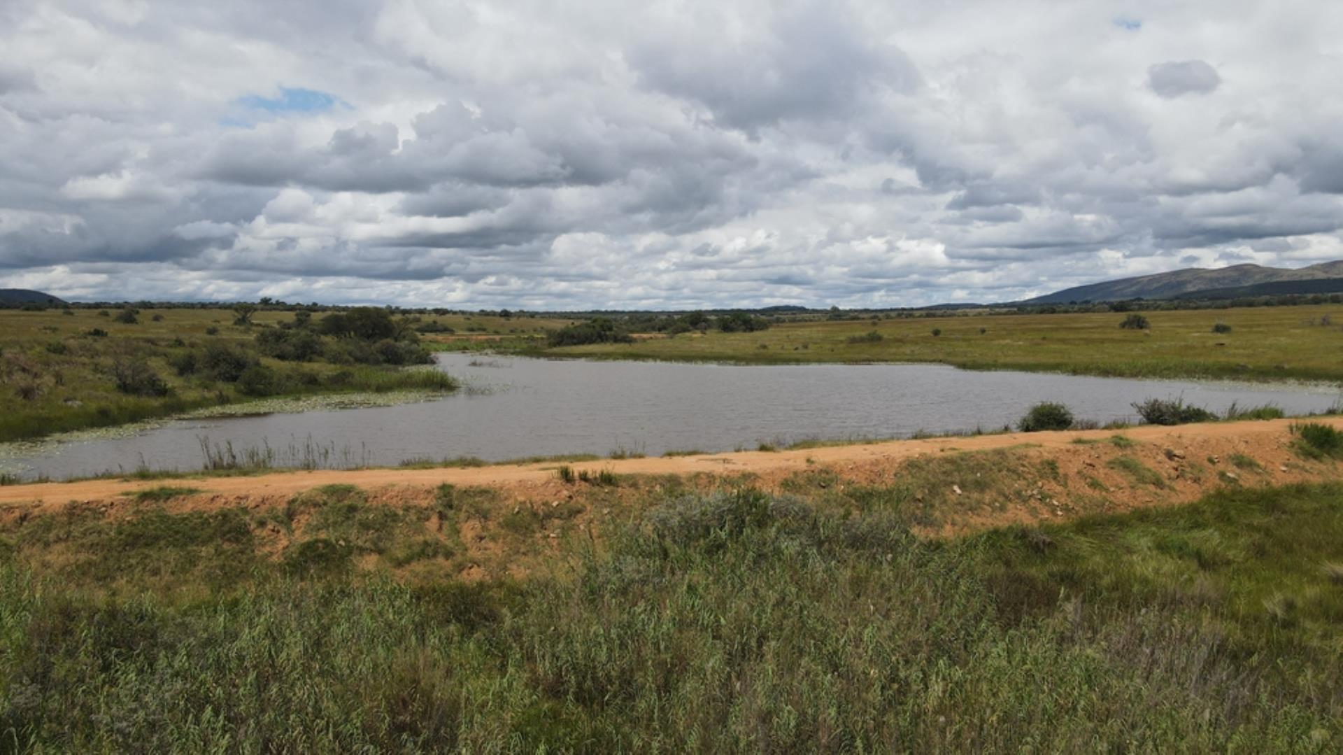 740697_Game_Farm_FOR_SALE_Naboomspruit_990ha_(17).jpeg
