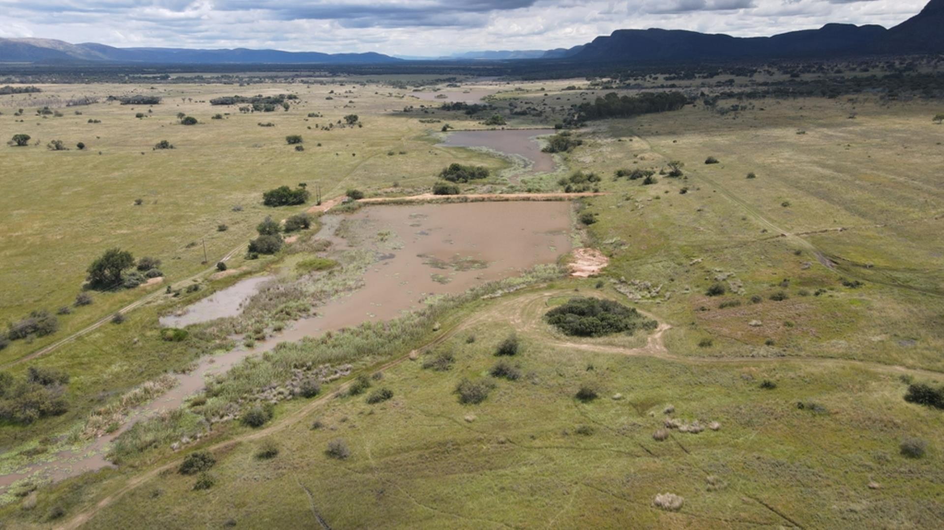 740697_Game_Farm_FOR_SALE_Naboomspruit_990ha_(18).jpeg