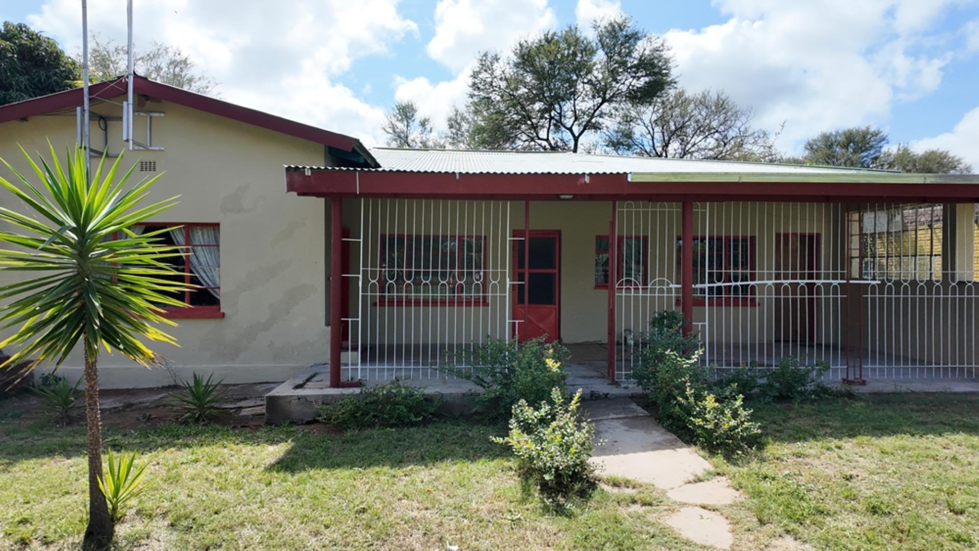740697_Game_Farm_FOR_SALE_Naboomspruit_990ha_(20).jpeg