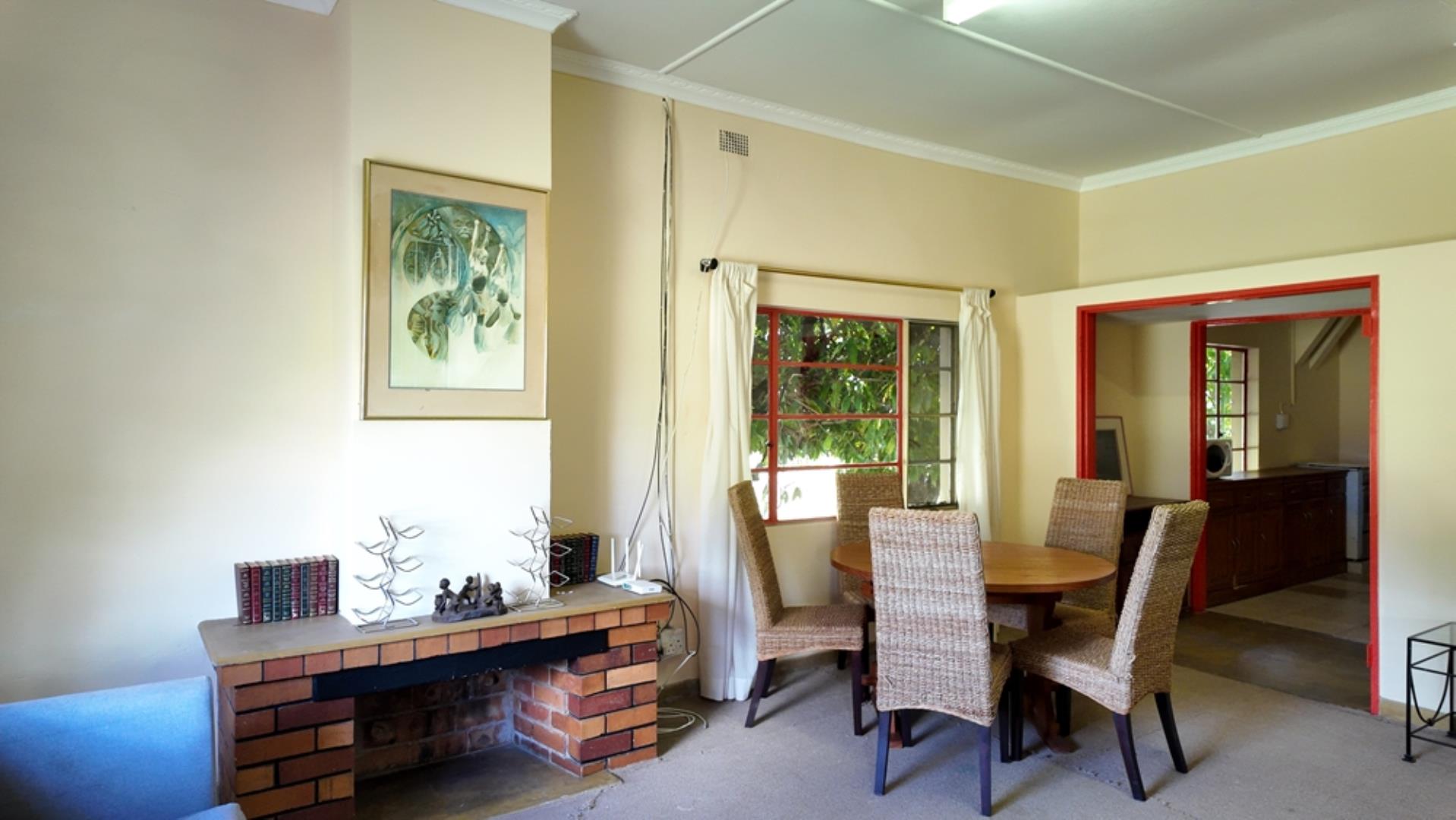 740697_Game_Farm_FOR_SALE_Naboomspruit_990ha_(21).jpeg