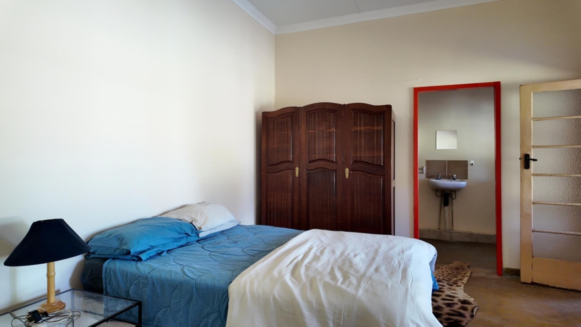 740697_Game_Farm_FOR_SALE_Naboomspruit_990ha_(22).jpeg