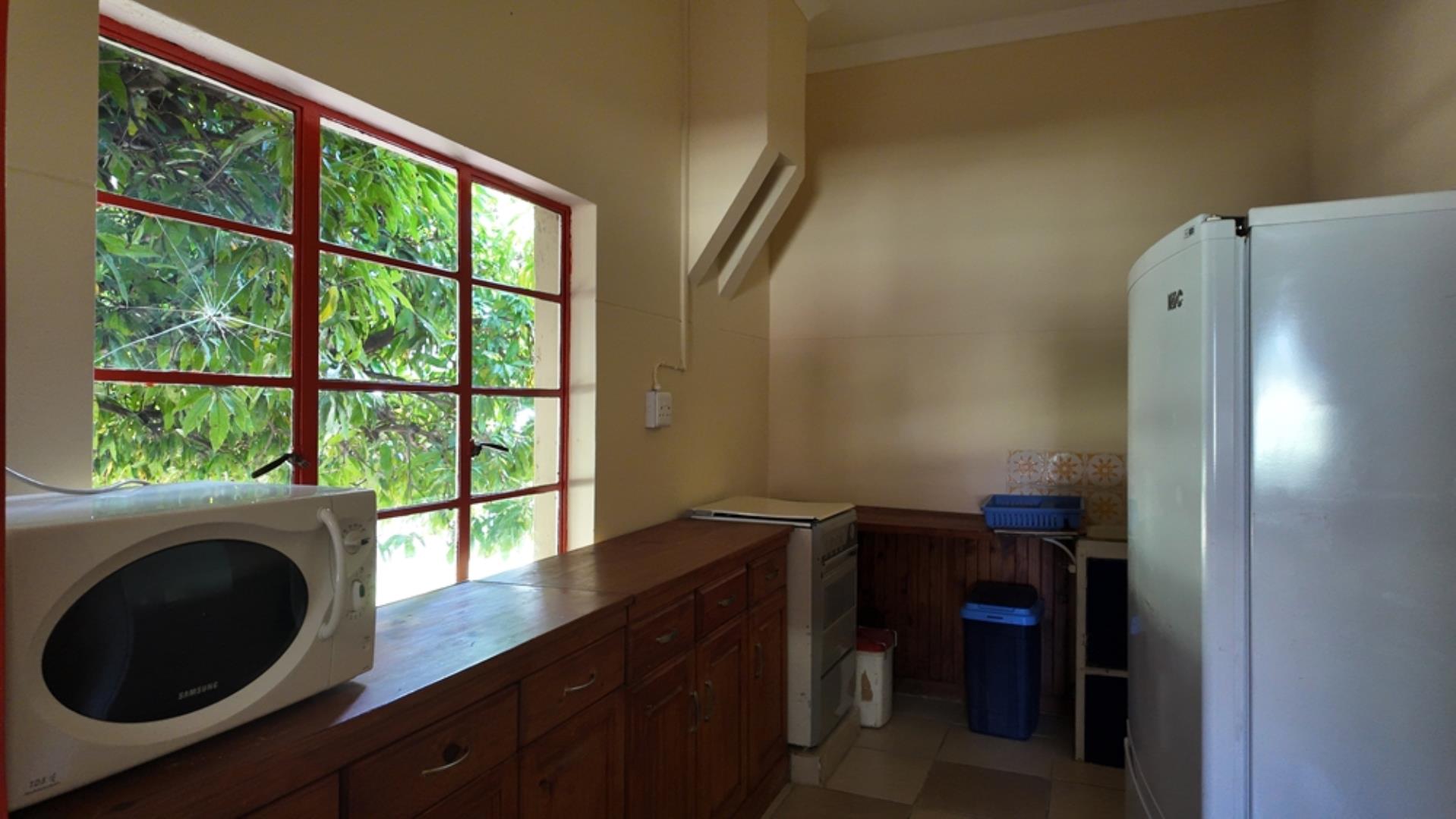 740697_Game_Farm_FOR_SALE_Naboomspruit_990ha_(23).jpeg
