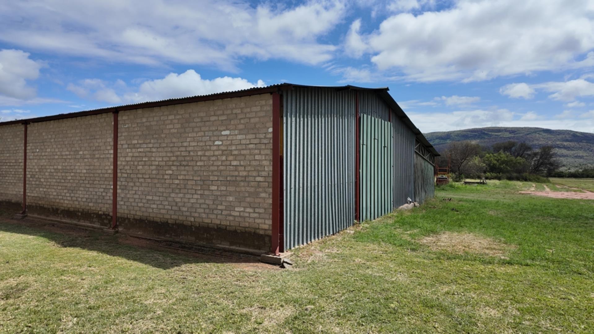 740697_Game_Farm_FOR_SALE_Naboomspruit_990ha_(24).jpeg