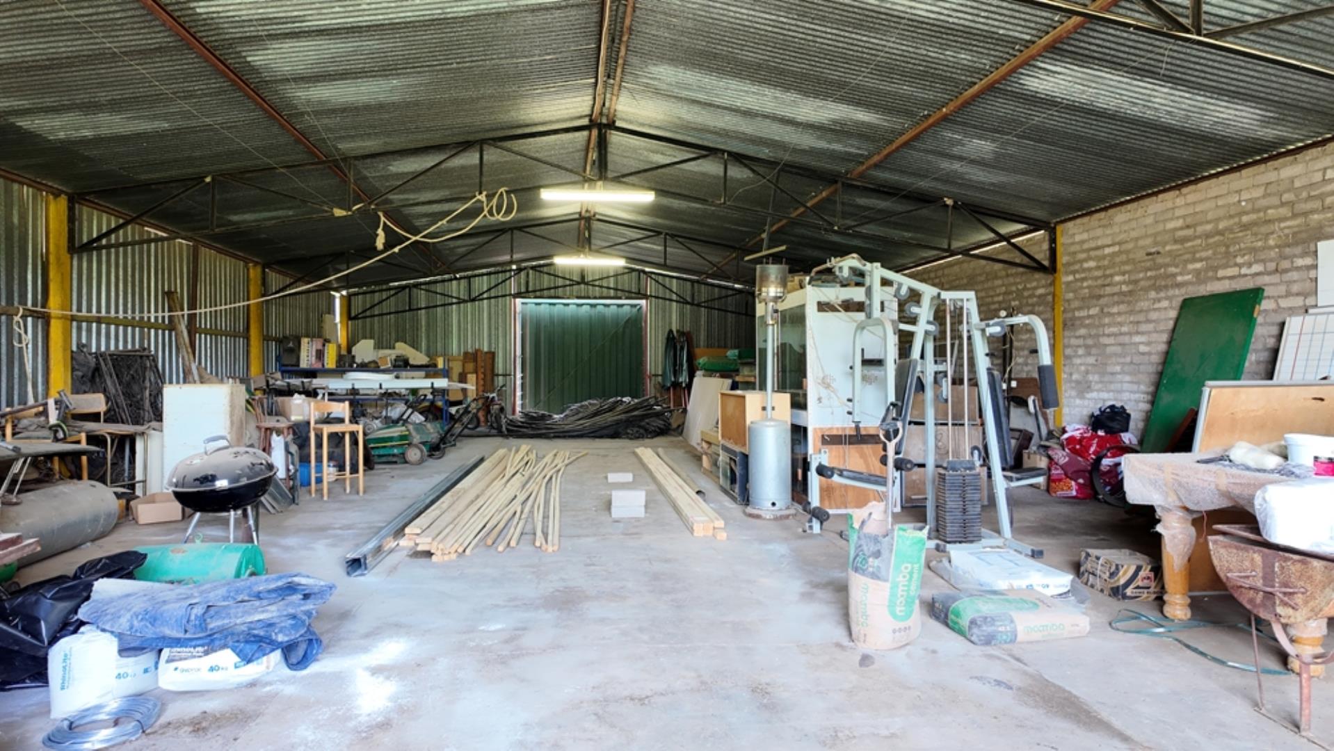 740697_Game_Farm_FOR_SALE_Naboomspruit_990ha_(25).jpeg