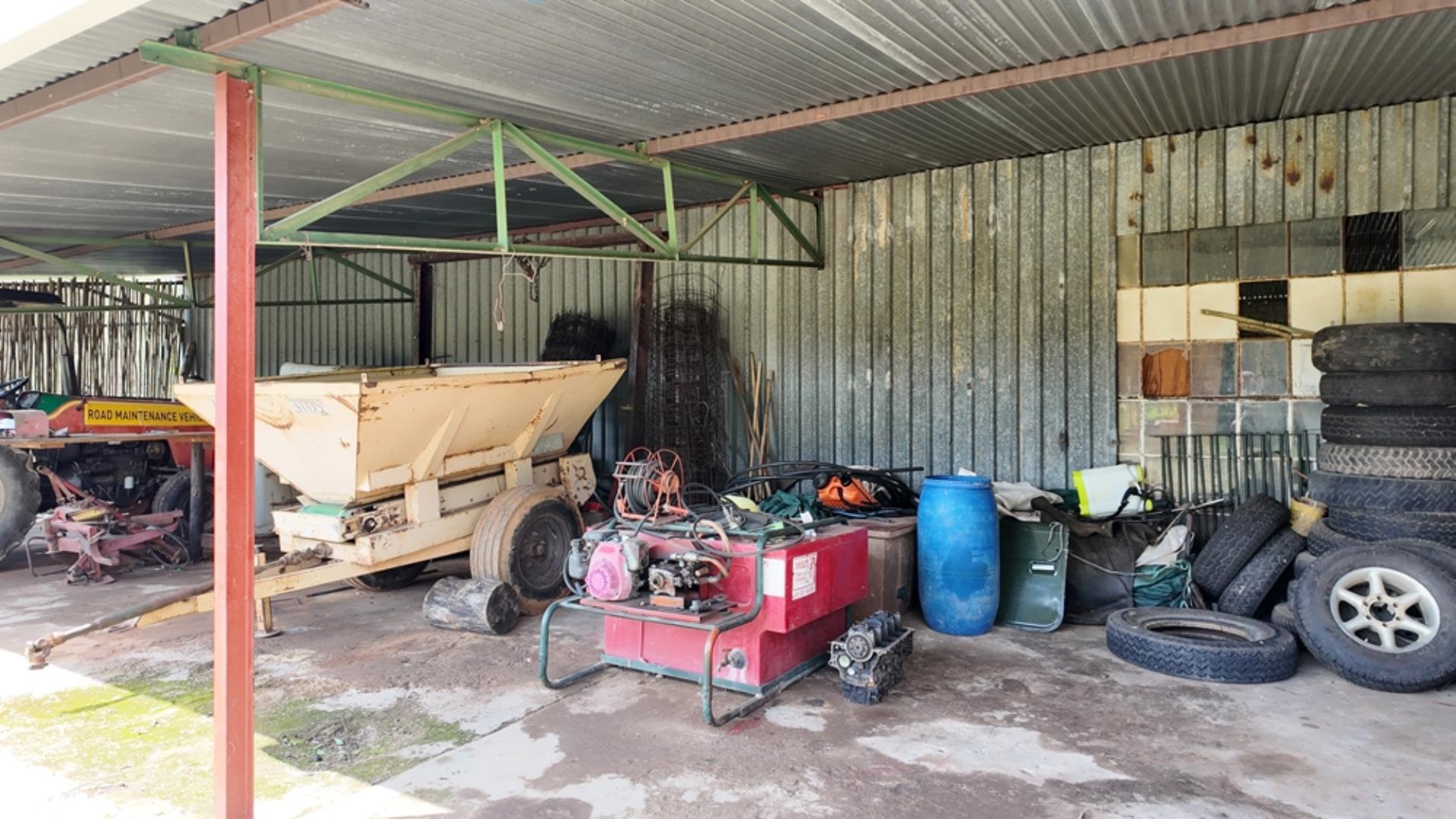 740697_Game_Farm_FOR_SALE_Naboomspruit_990ha_(29).jpeg