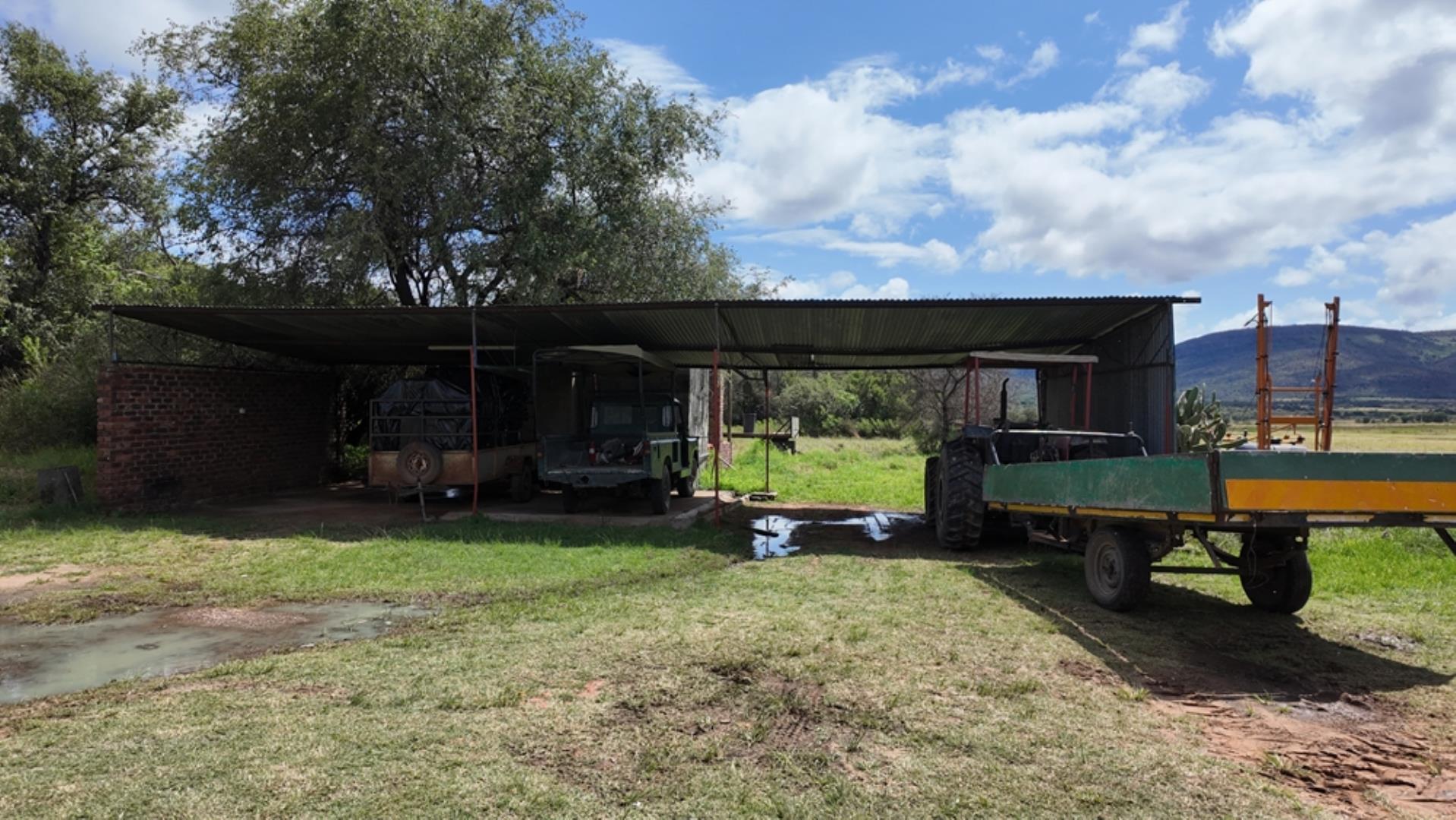 740697_Game_Farm_FOR_SALE_Naboomspruit_990ha_(30).jpeg