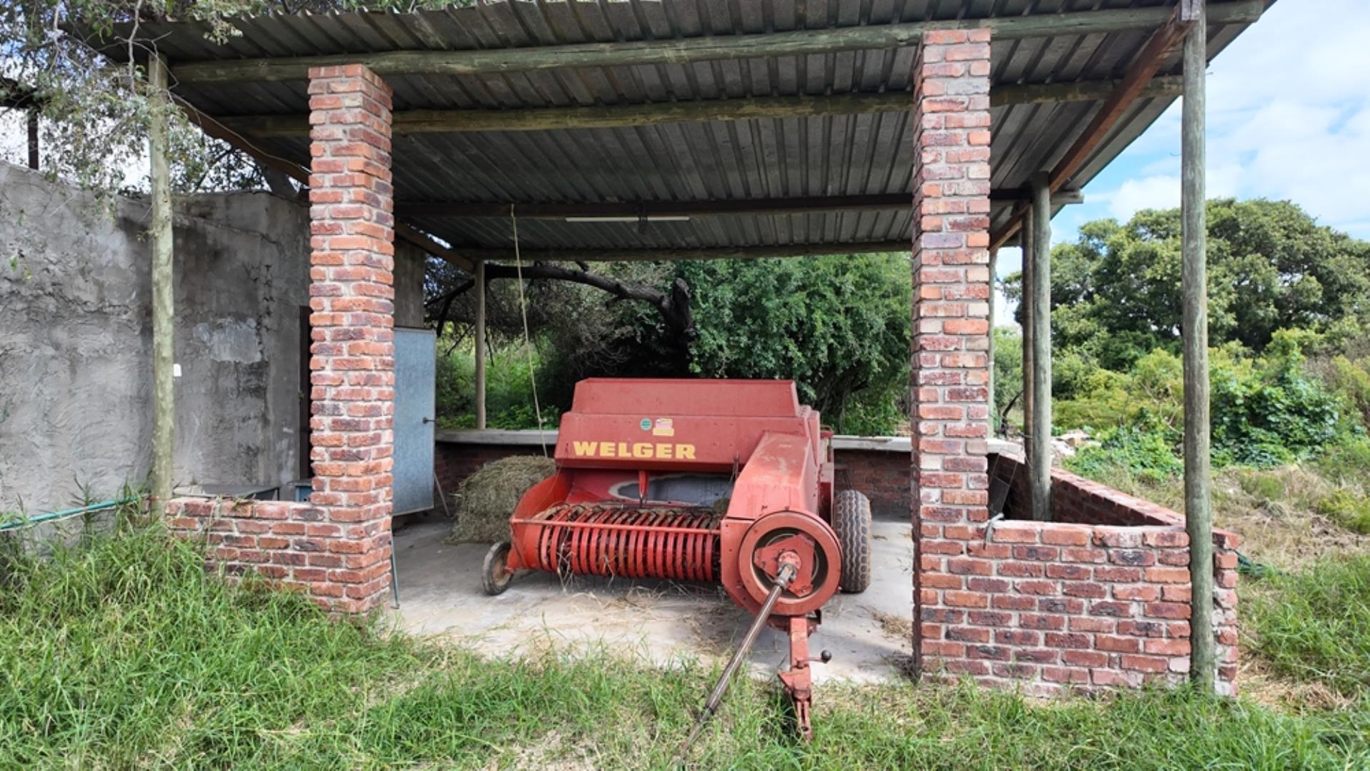 740697_Game_Farm_FOR_SALE_Naboomspruit_990ha_(31).jpeg
