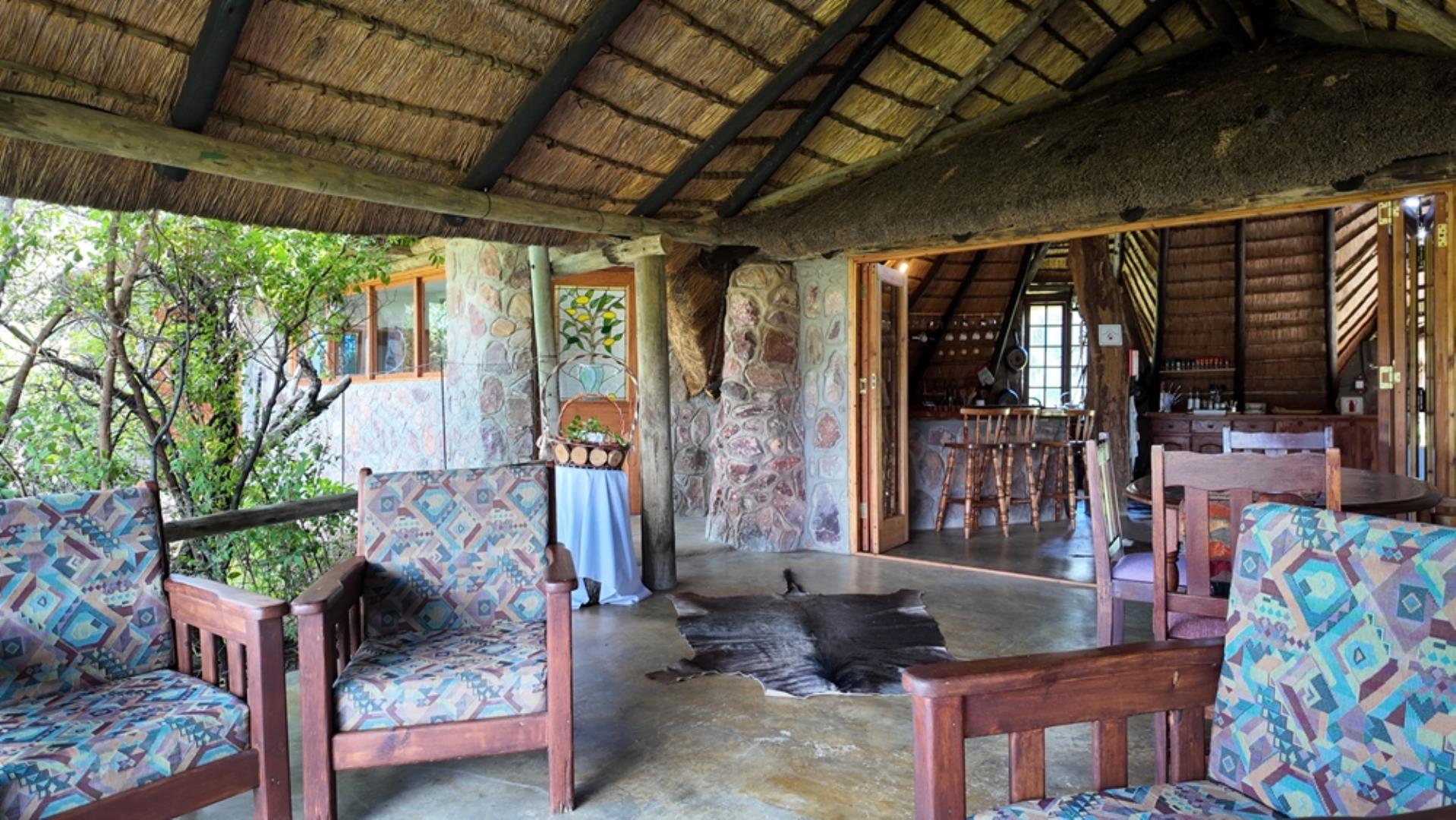 740697_Game_Farm_FOR_SALE_Naboomspruit_990ha_(37).jpeg
