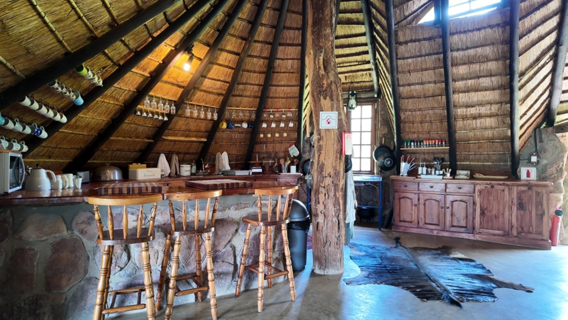740697_Game_Farm_FOR_SALE_Naboomspruit_990ha_(38).jpeg