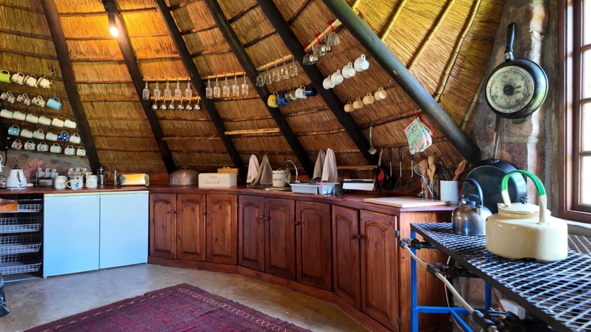 740697_Game_Farm_FOR_SALE_Naboomspruit_990ha_(39).jpeg