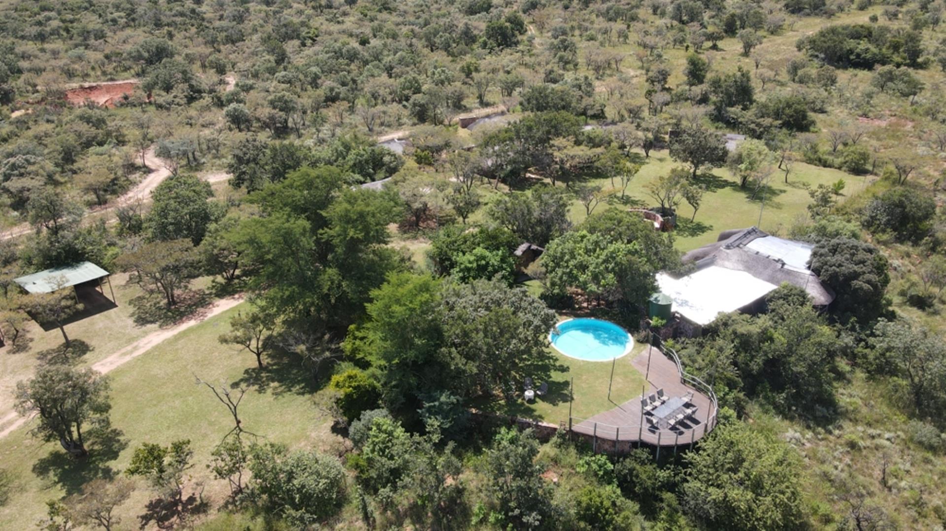 740697_Game_Farm_FOR_SALE_Naboomspruit_990ha_(4).jpeg
