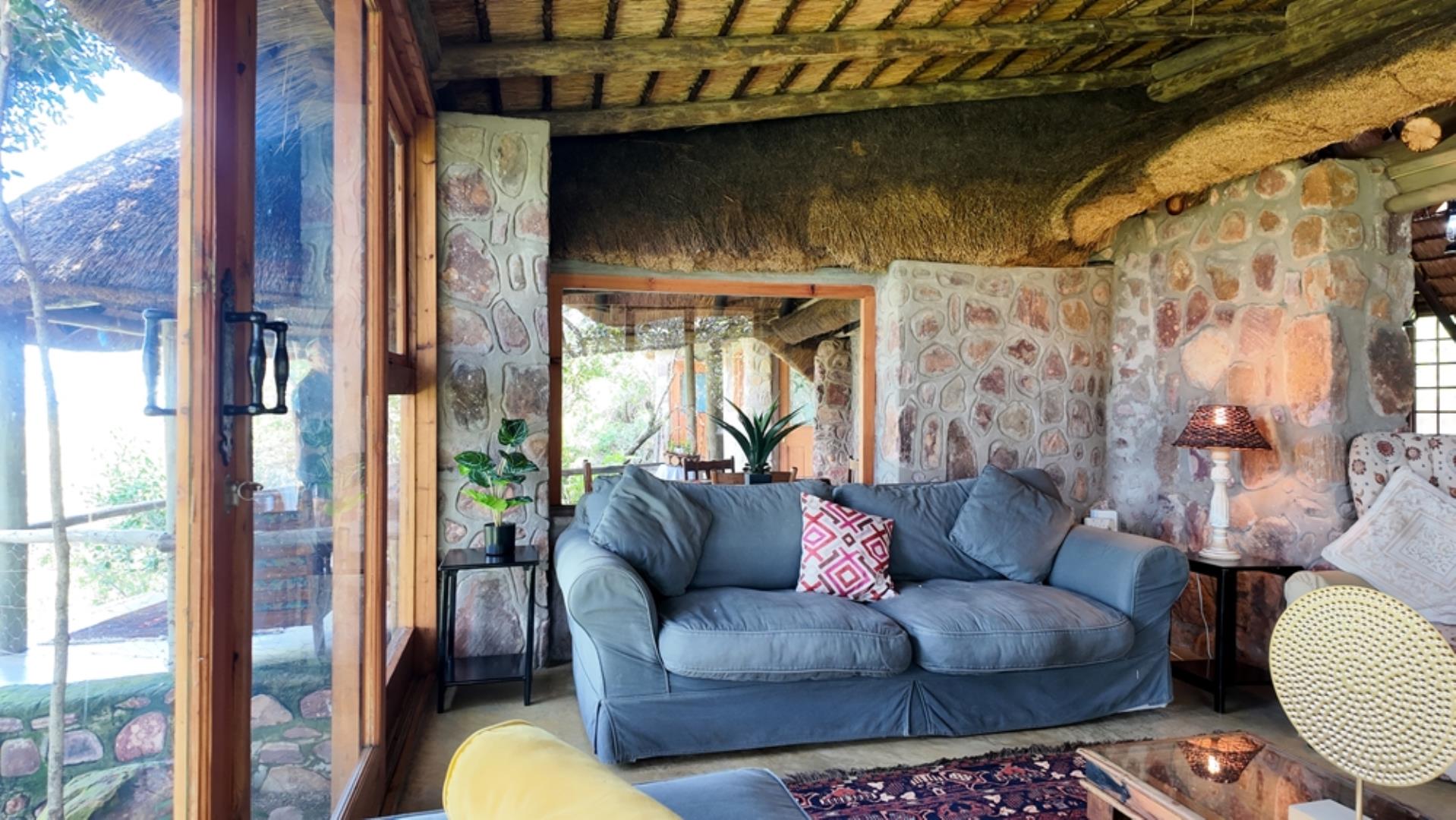 740697_Game_Farm_FOR_SALE_Naboomspruit_990ha_(41).jpeg