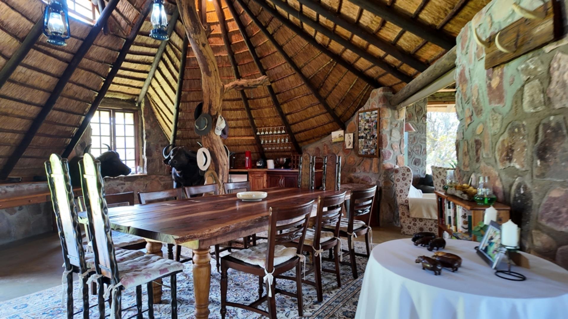 740697_Game_Farm_FOR_SALE_Naboomspruit_990ha_(43).jpeg