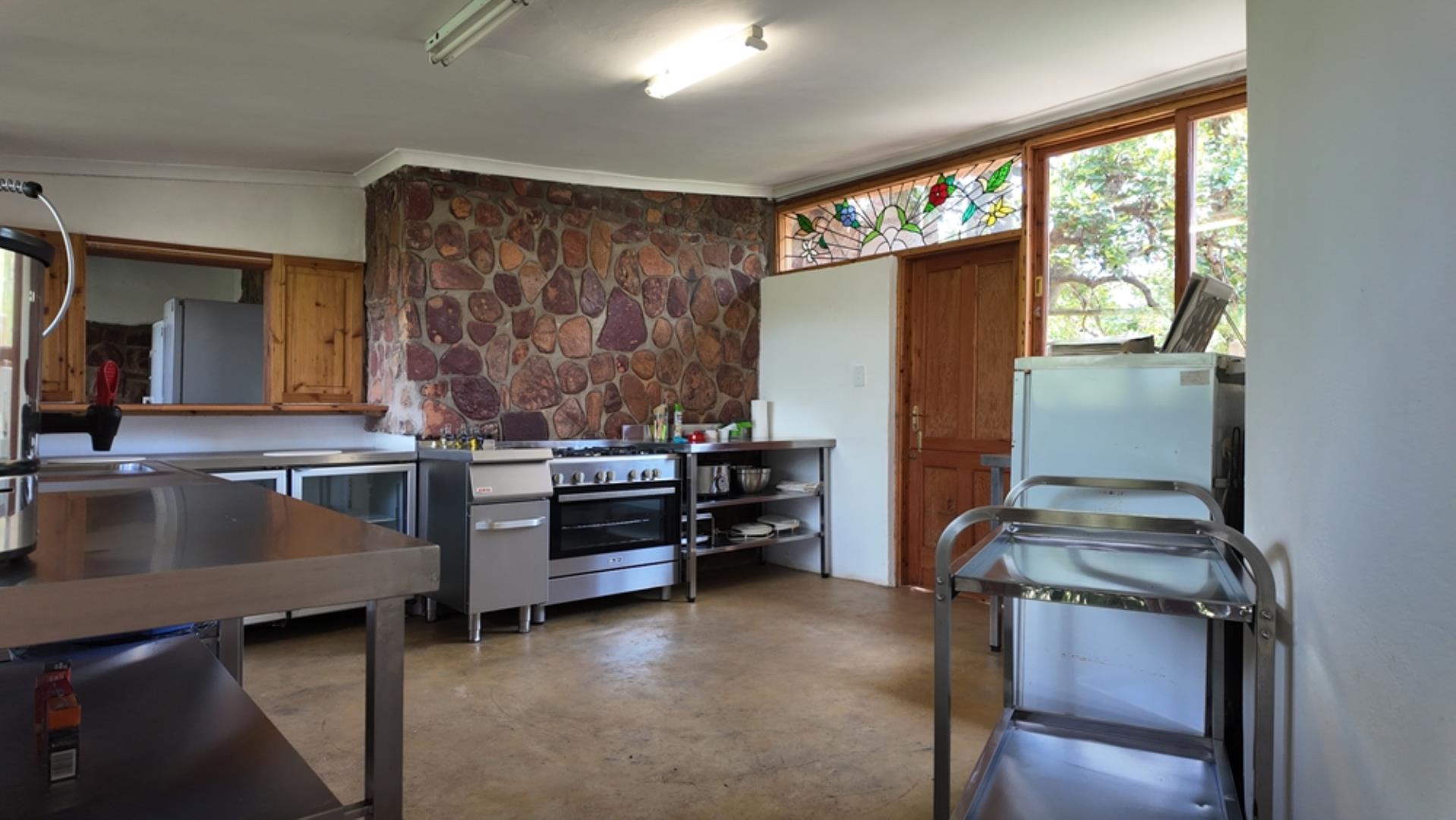 740697_Game_Farm_FOR_SALE_Naboomspruit_990ha_(44).jpeg