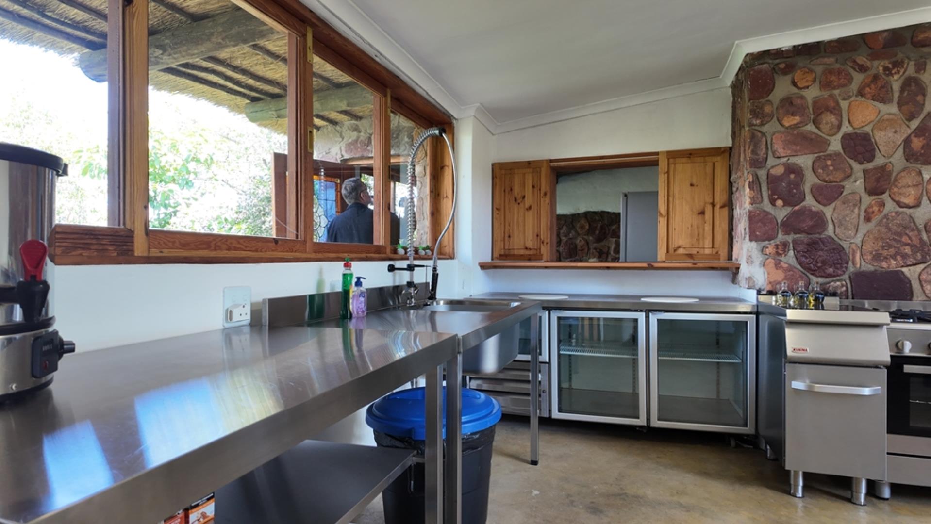 740697_Game_Farm_FOR_SALE_Naboomspruit_990ha_(45).jpeg