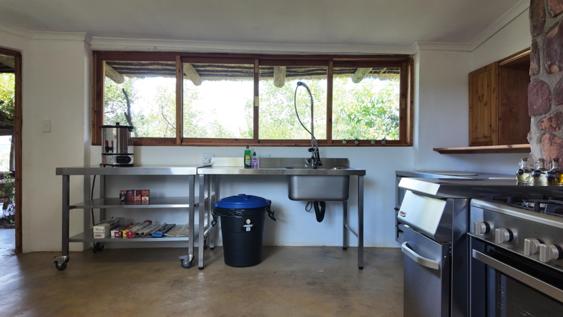 740697_Game_Farm_FOR_SALE_Naboomspruit_990ha_(46).jpeg