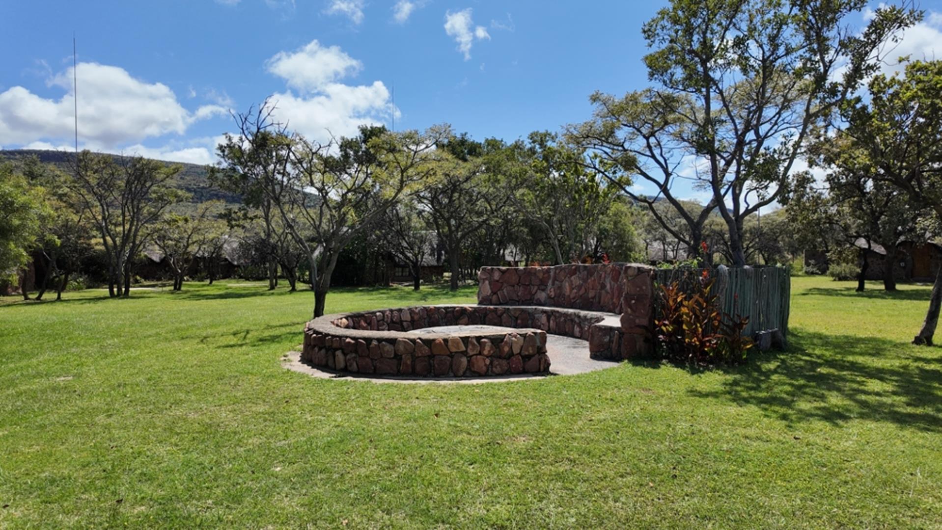 740697_Game_Farm_FOR_SALE_Naboomspruit_990ha_(48).jpeg