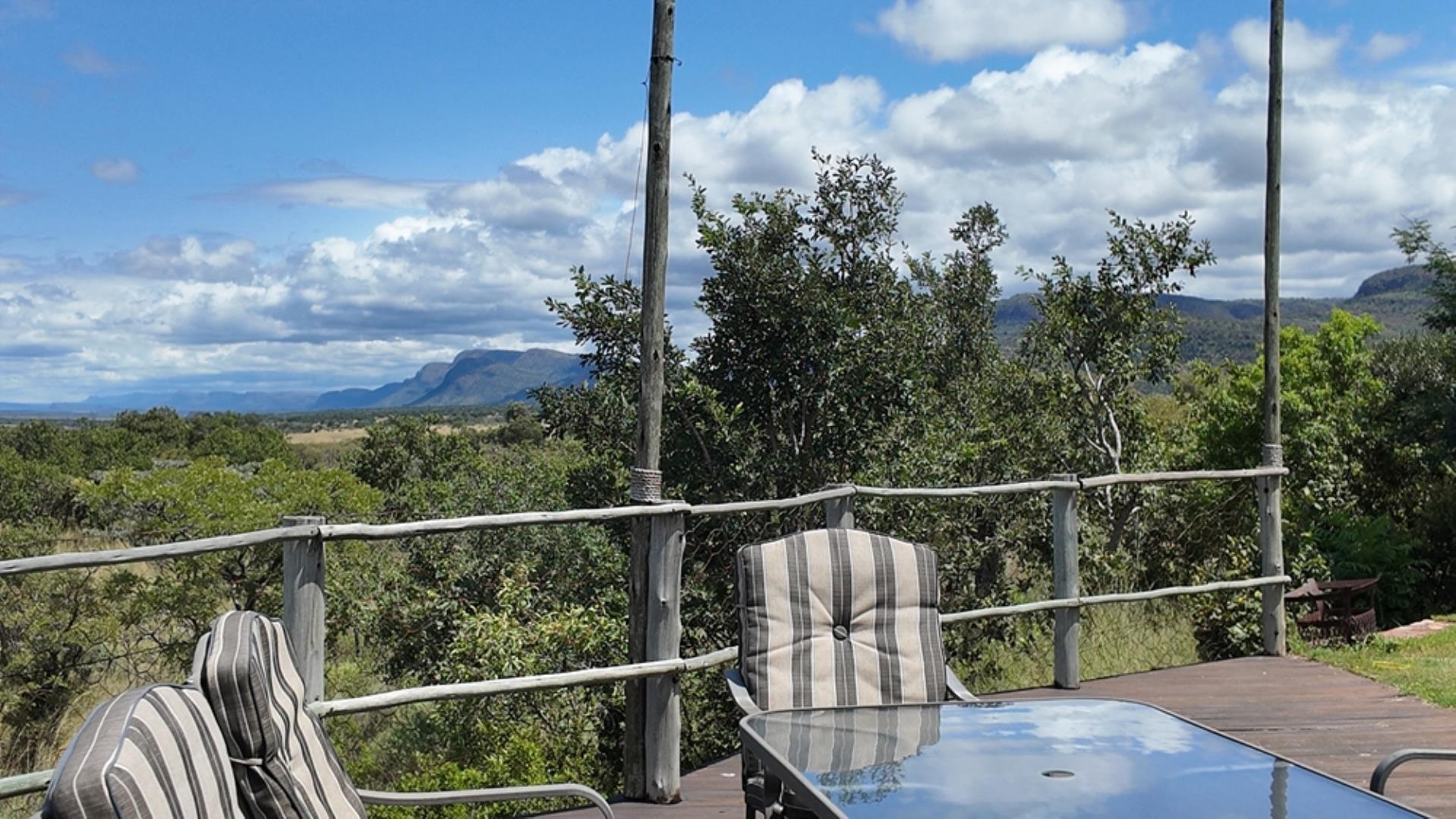 740697_Game_Farm_FOR_SALE_Naboomspruit_990ha_(49).jpeg