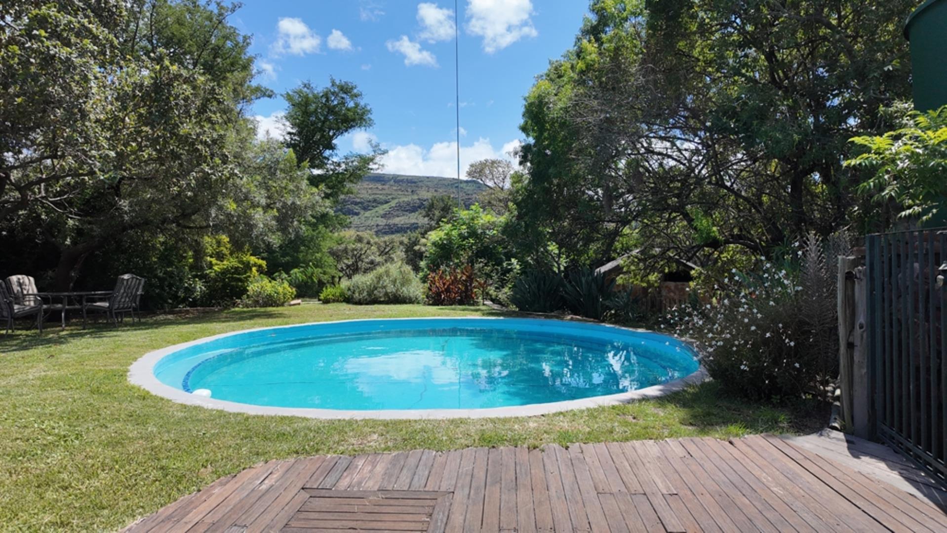 740697_Game_Farm_FOR_SALE_Naboomspruit_990ha_(51).jpeg