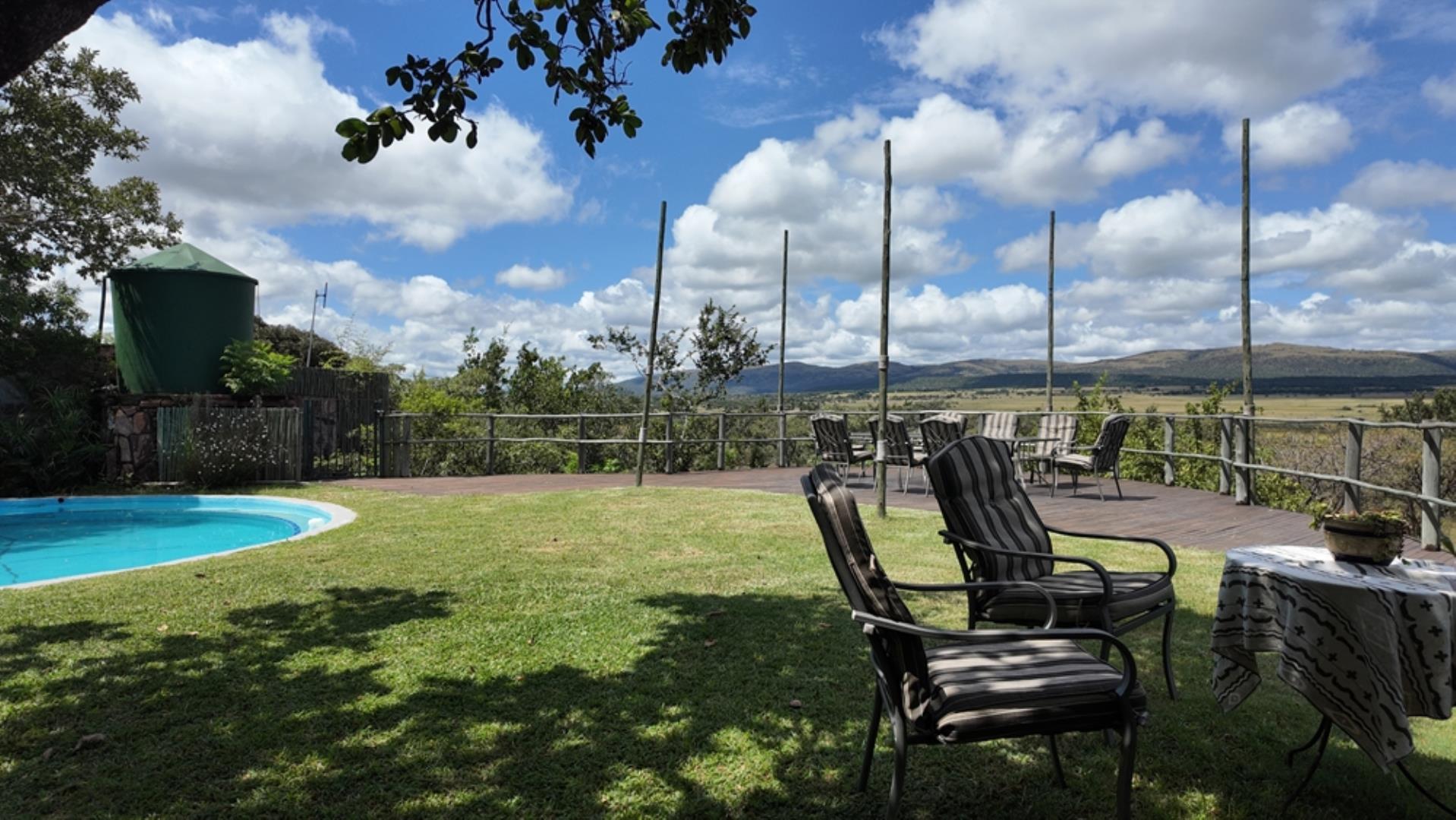 740697_Game_Farm_FOR_SALE_Naboomspruit_990ha_(54).jpeg