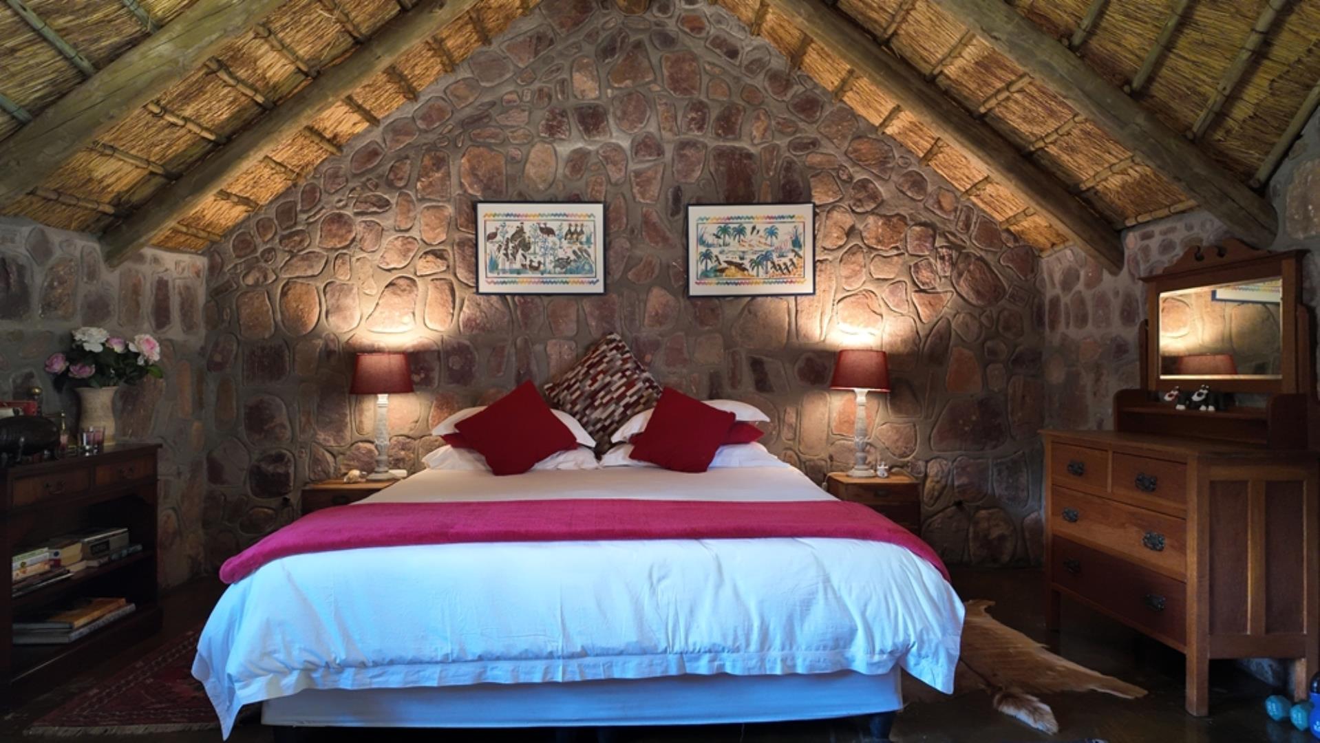 740697_Game_Farm_FOR_SALE_Naboomspruit_990ha_(55).jpeg