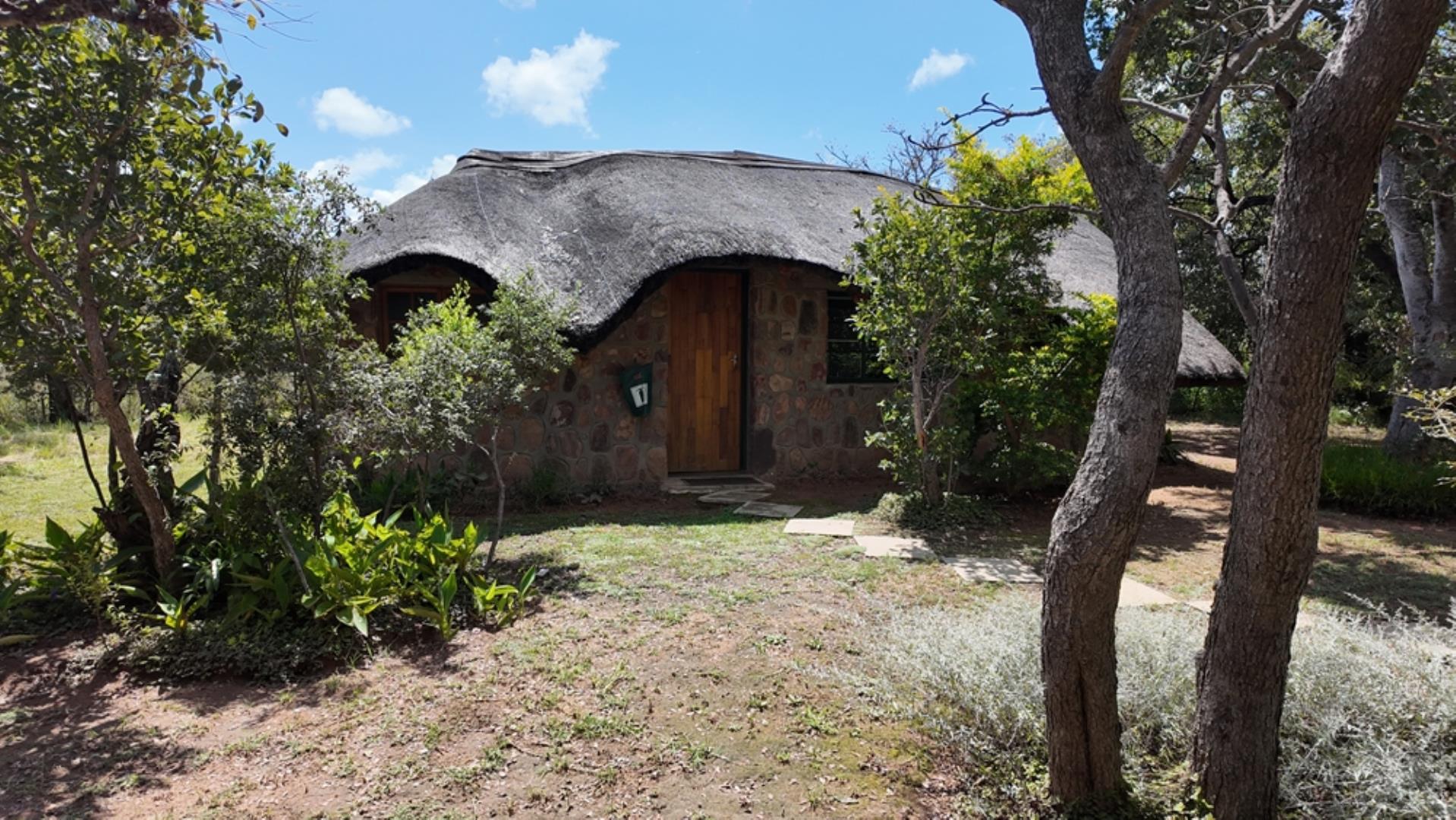 740697_Game_Farm_FOR_SALE_Naboomspruit_990ha_(58).jpeg