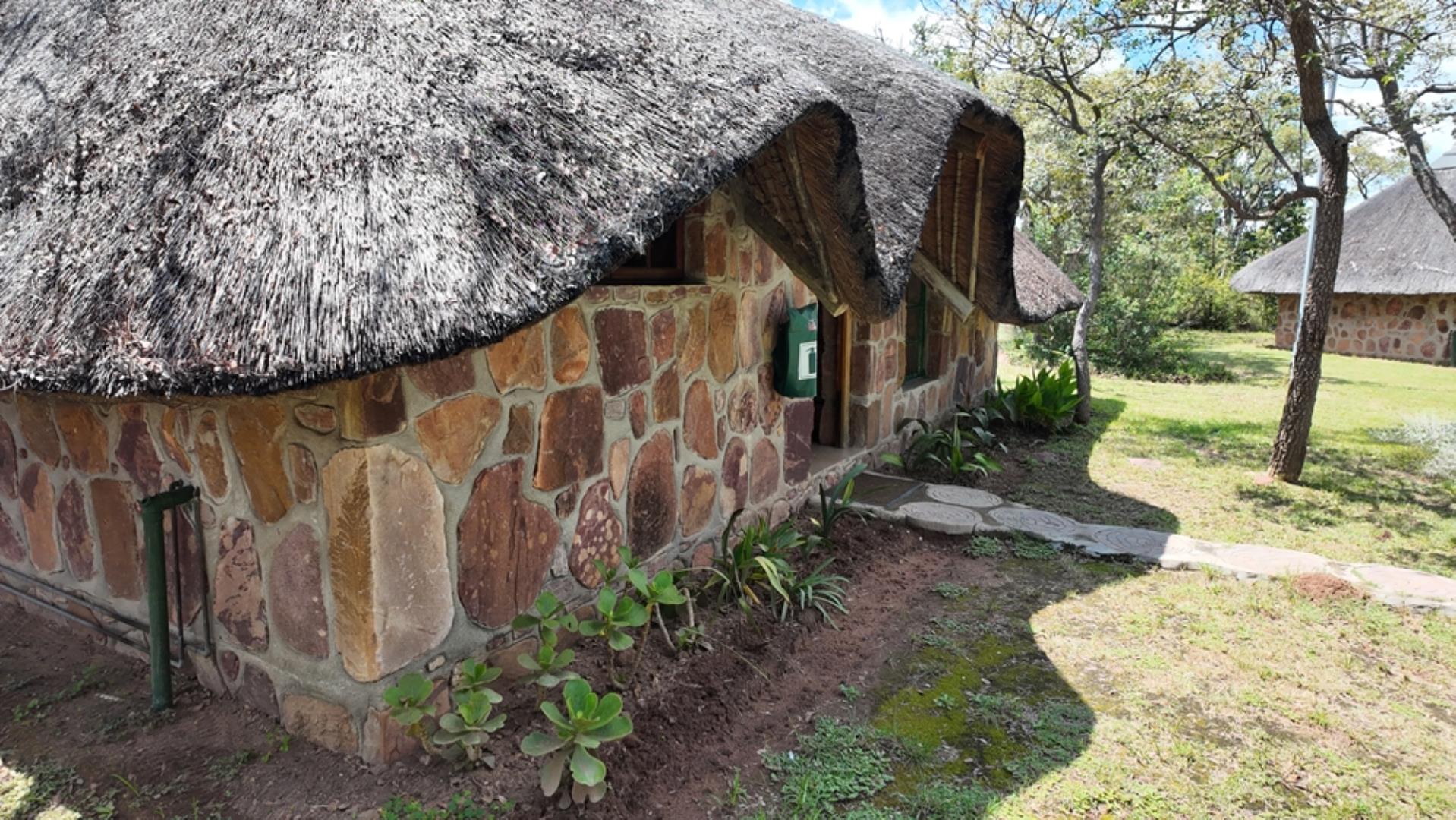 740697_Game_Farm_FOR_SALE_Naboomspruit_990ha_(59).jpeg