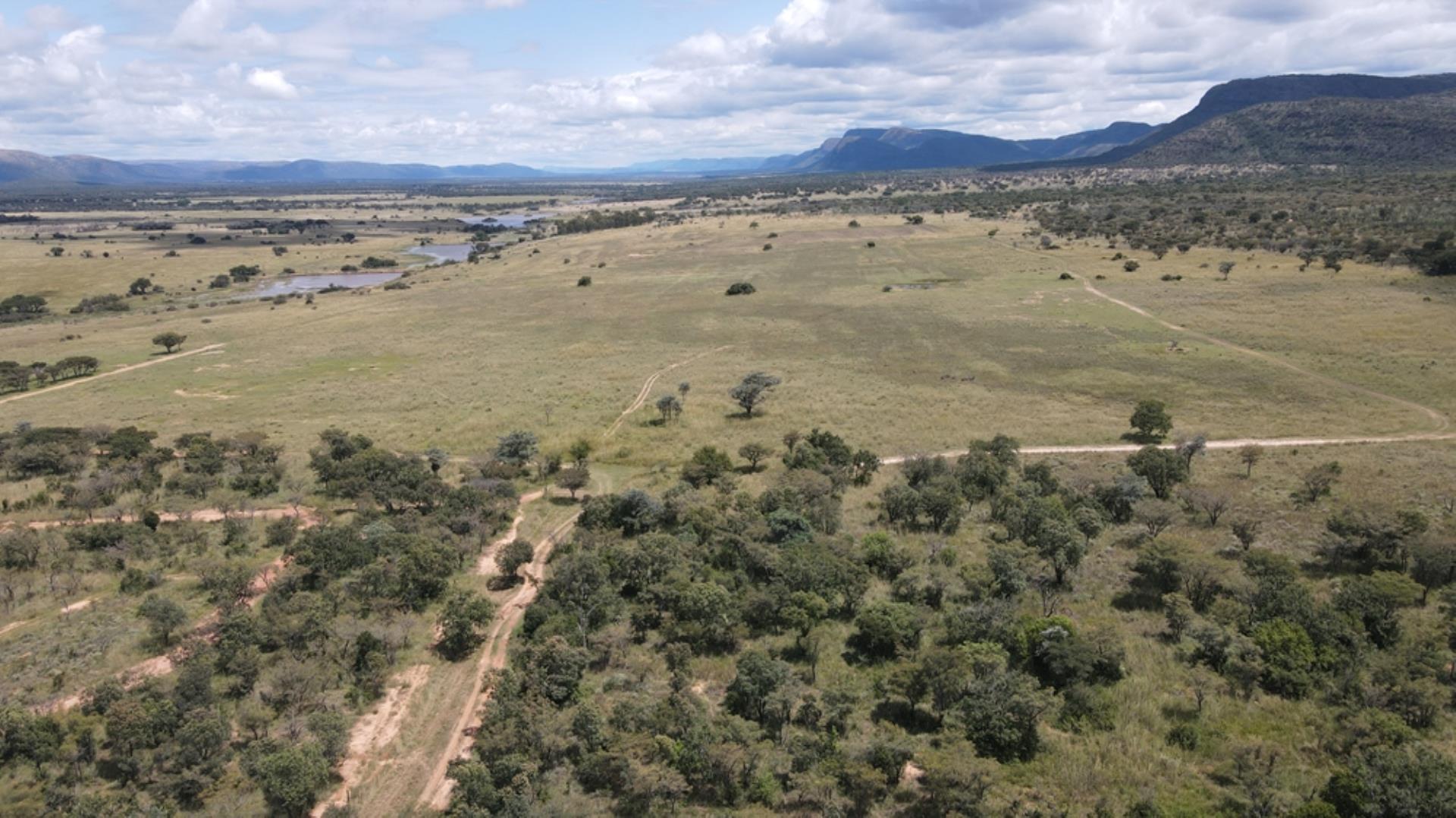 740697_Game_Farm_FOR_SALE_Naboomspruit_990ha_(6).jpeg
