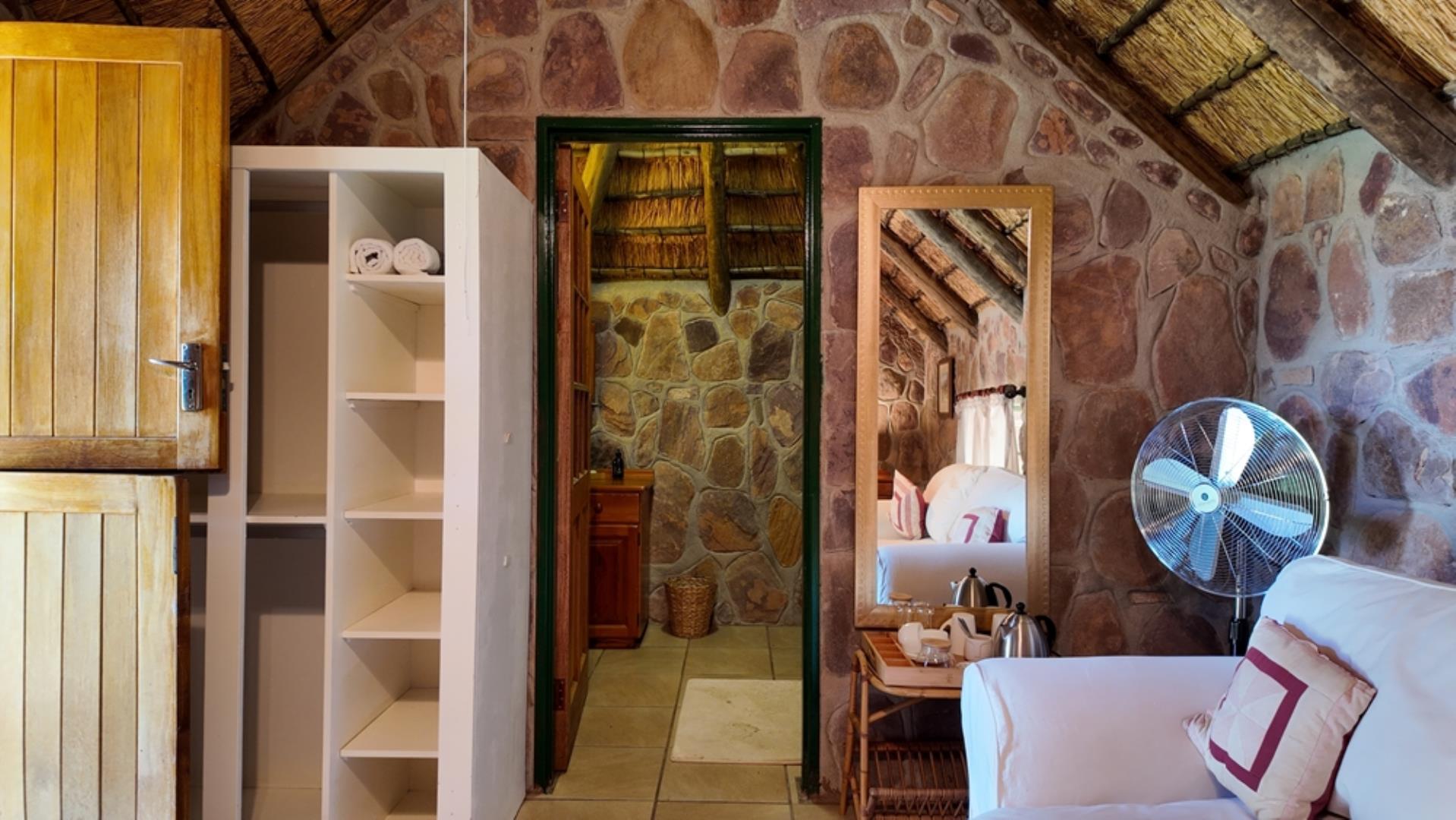 740697_Game_Farm_FOR_SALE_Naboomspruit_990ha_(61).jpeg