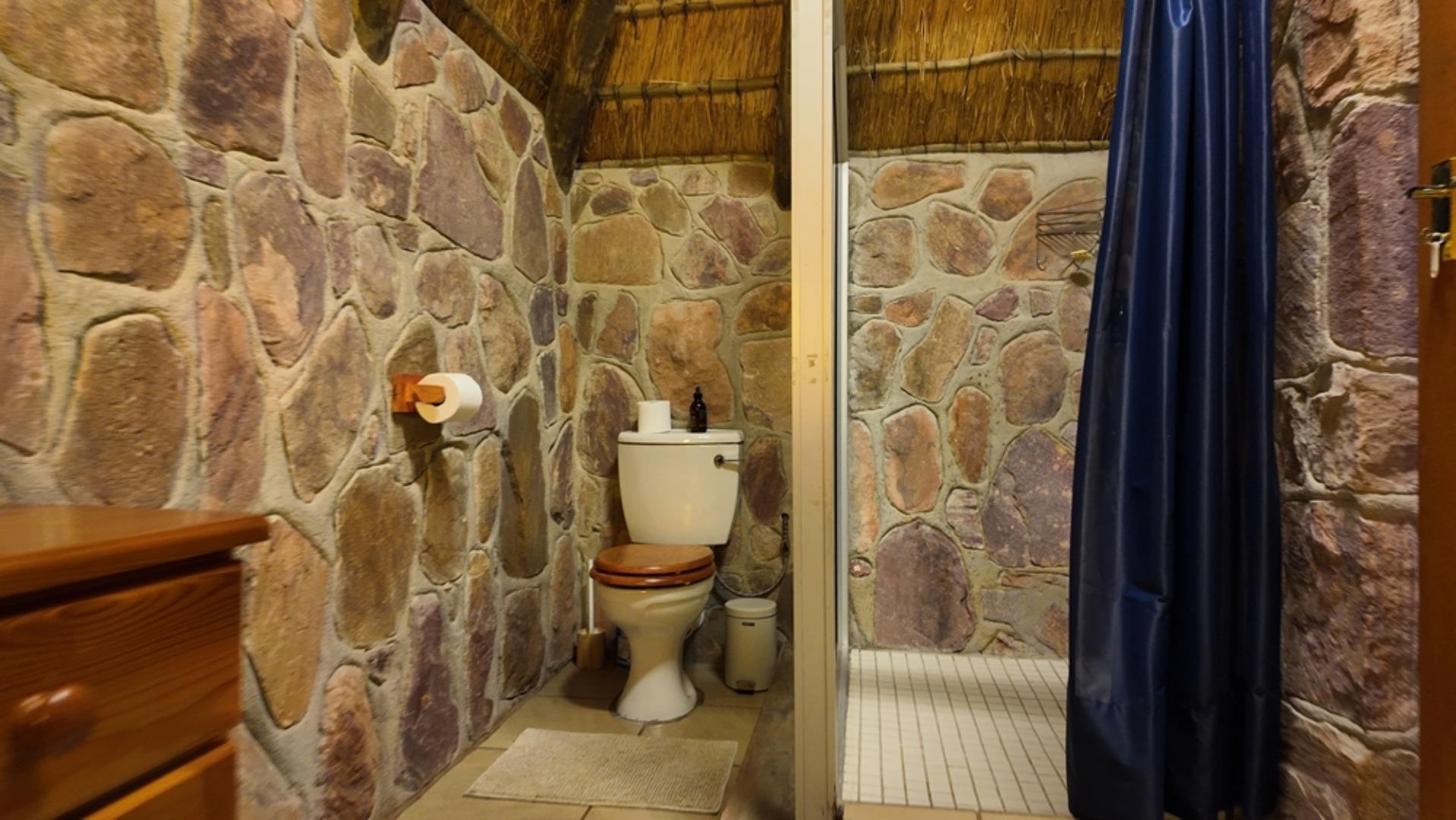 740697_Game_Farm_FOR_SALE_Naboomspruit_990ha_(62).jpeg
